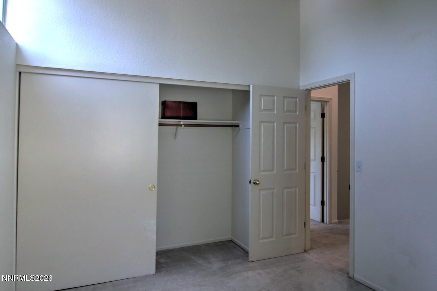 995 Leah Circle Property Photo 32