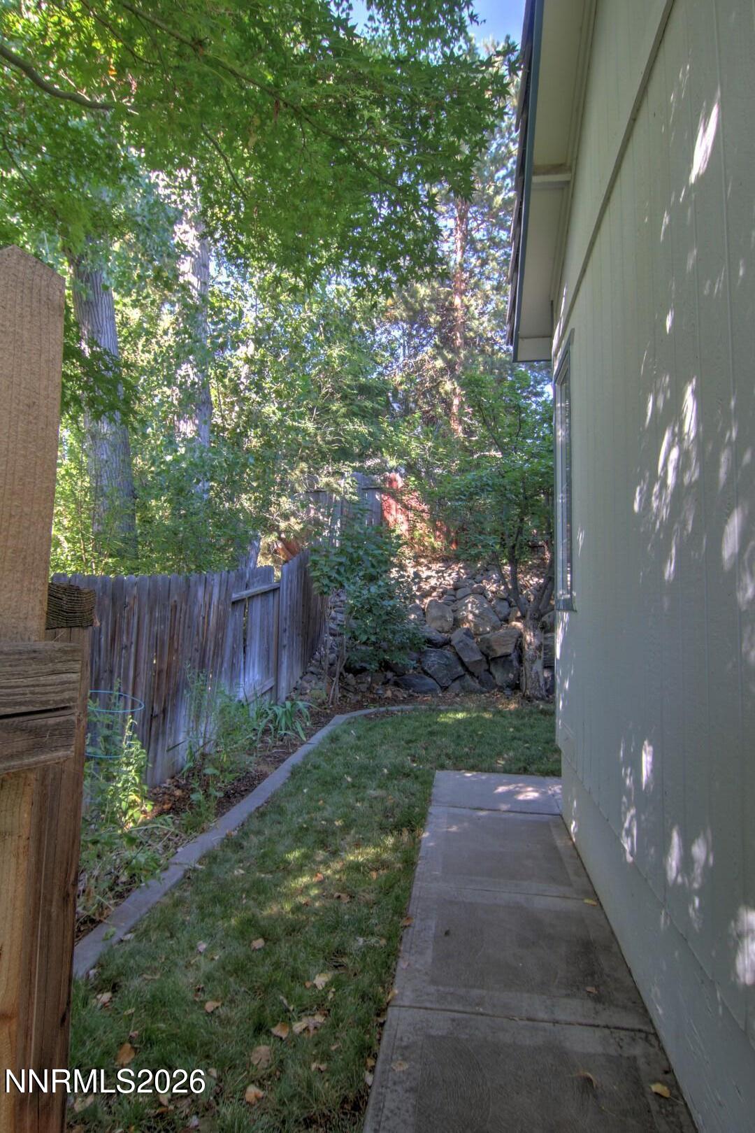 995 Leah Circle Property Photo 37