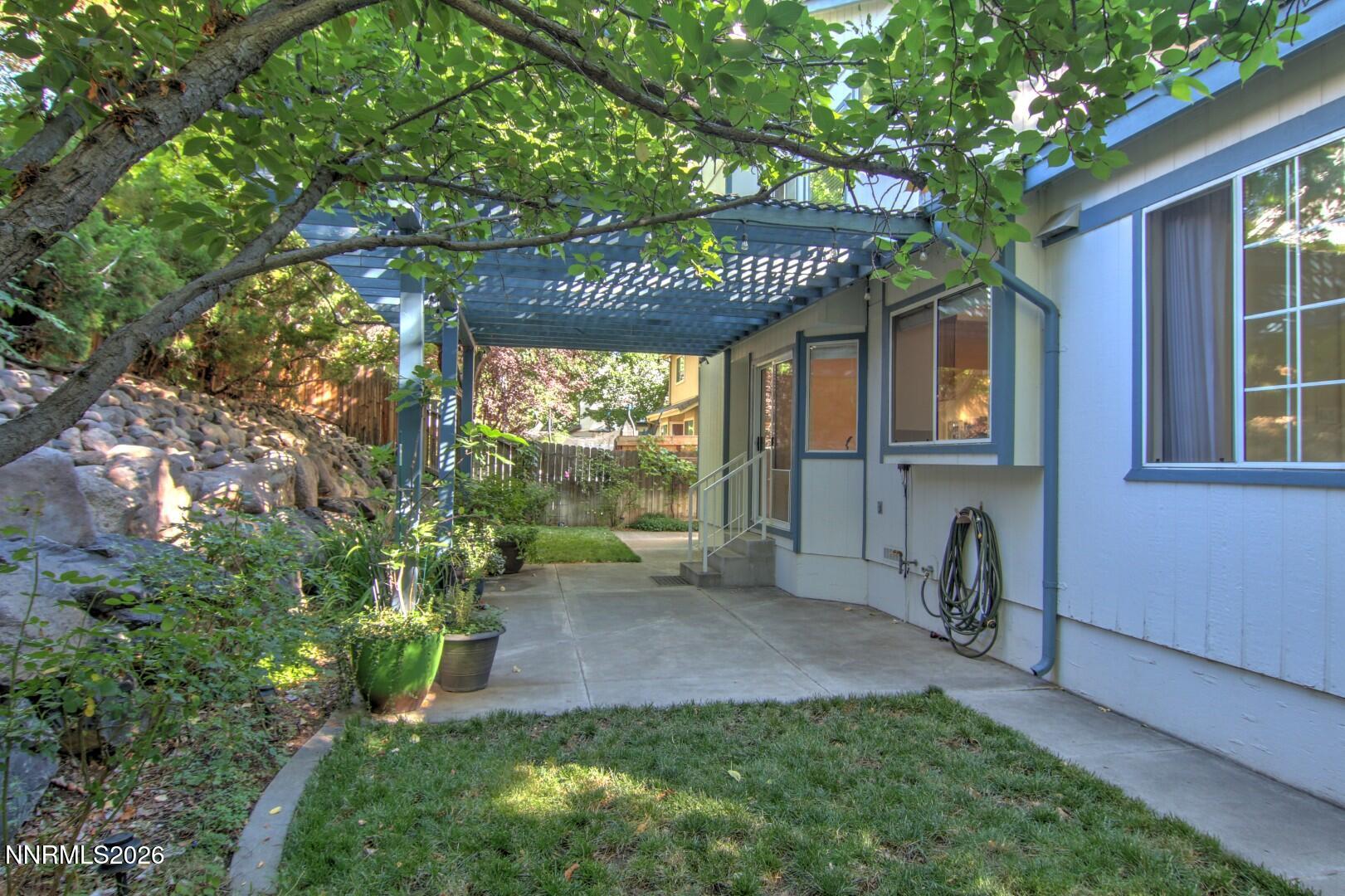 995 Leah Circle Property Photo 40