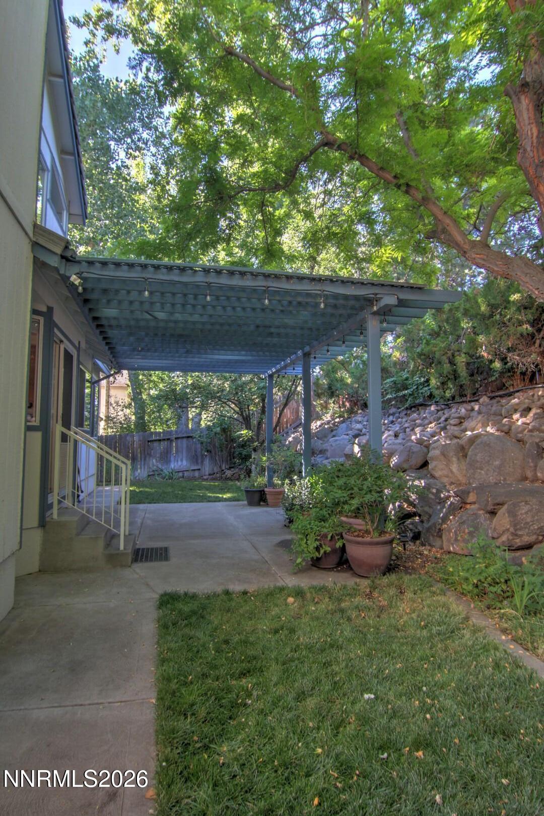 995 Leah Circle Property Photo 41
