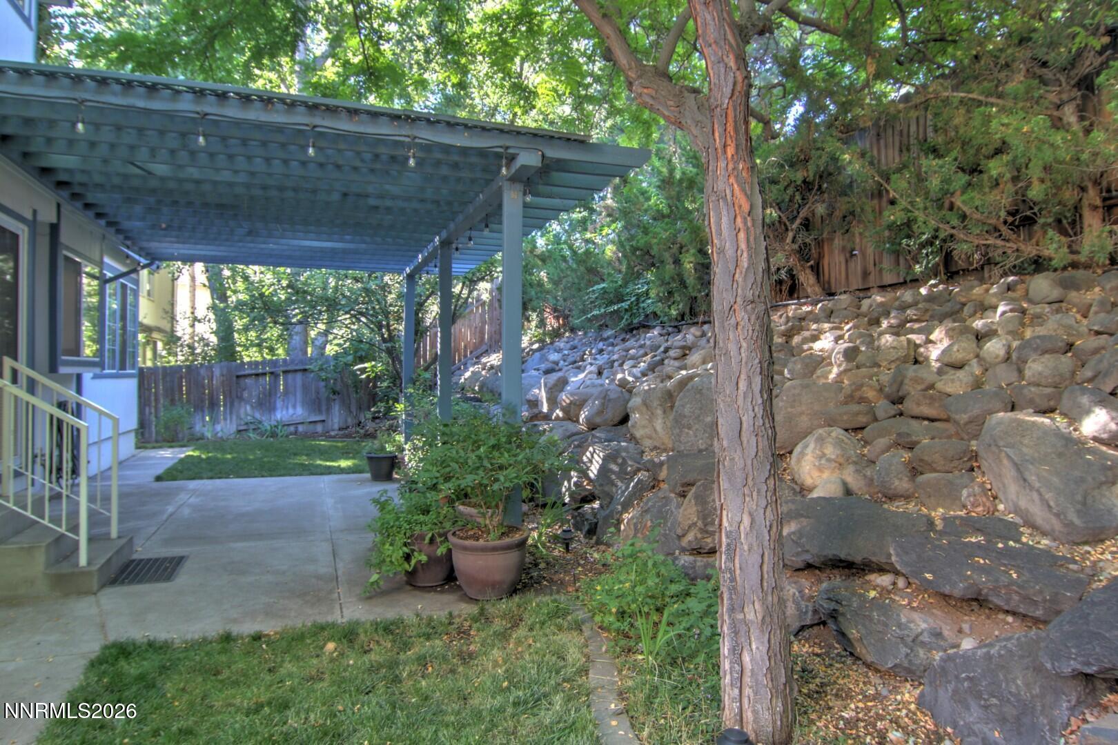 995 Leah Circle Property Photo 42