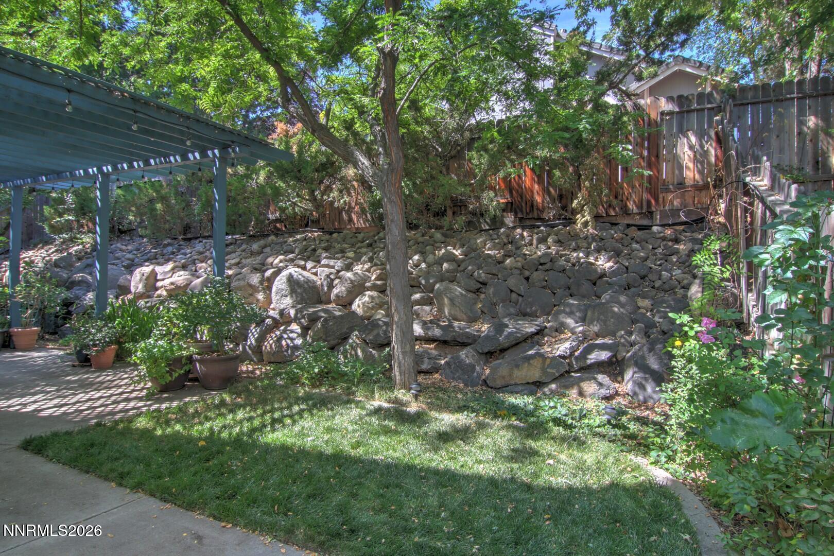 995 Leah Circle Property Photo 43