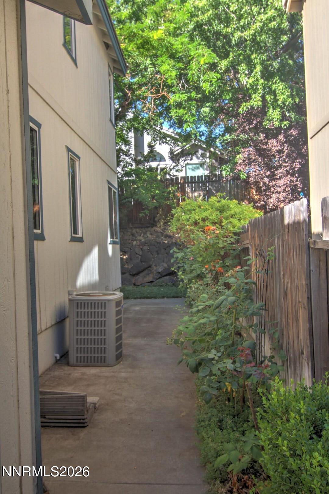 995 Leah Circle Property Photo 45