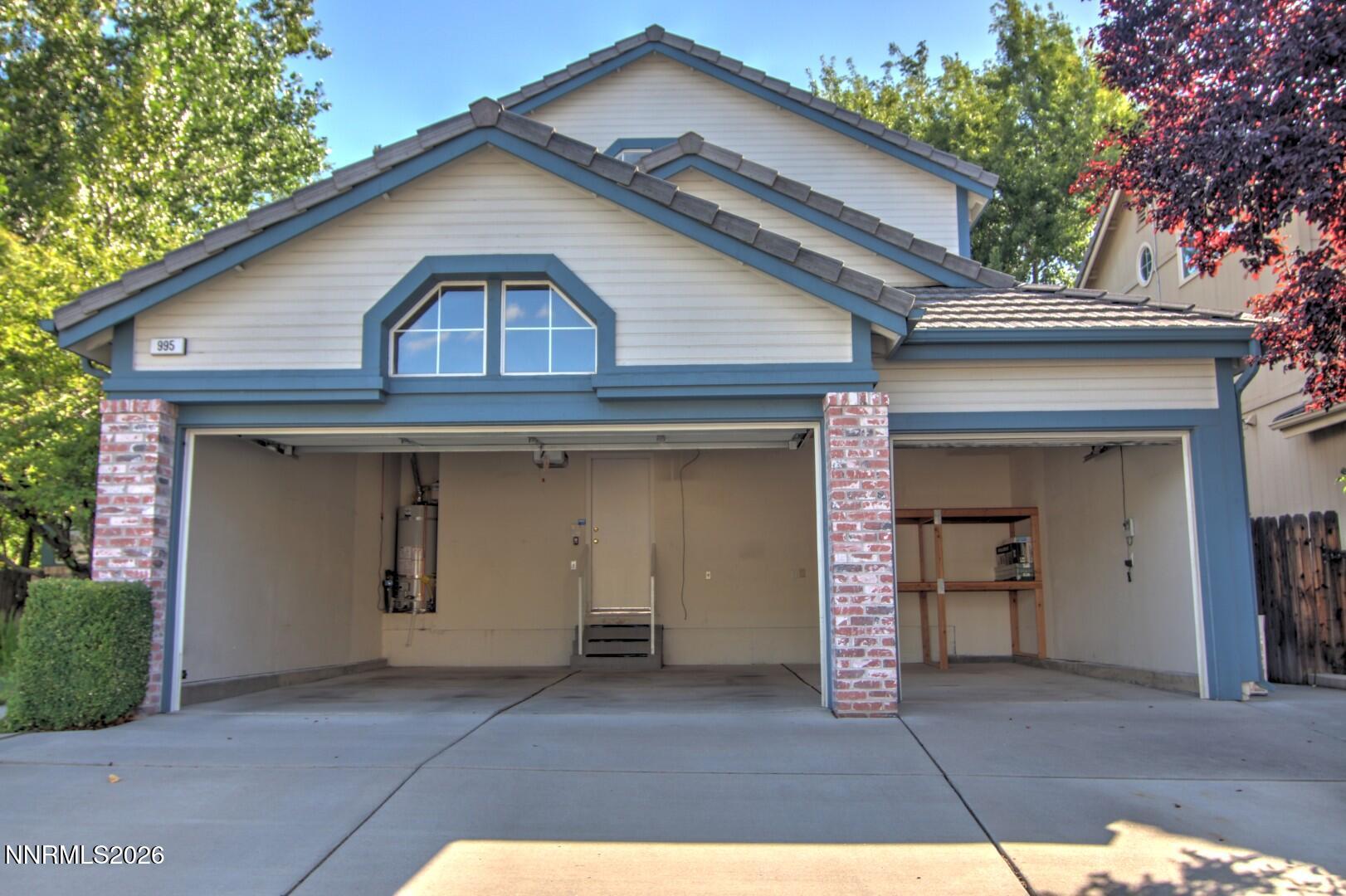995 Leah Circle Property Photo 46
