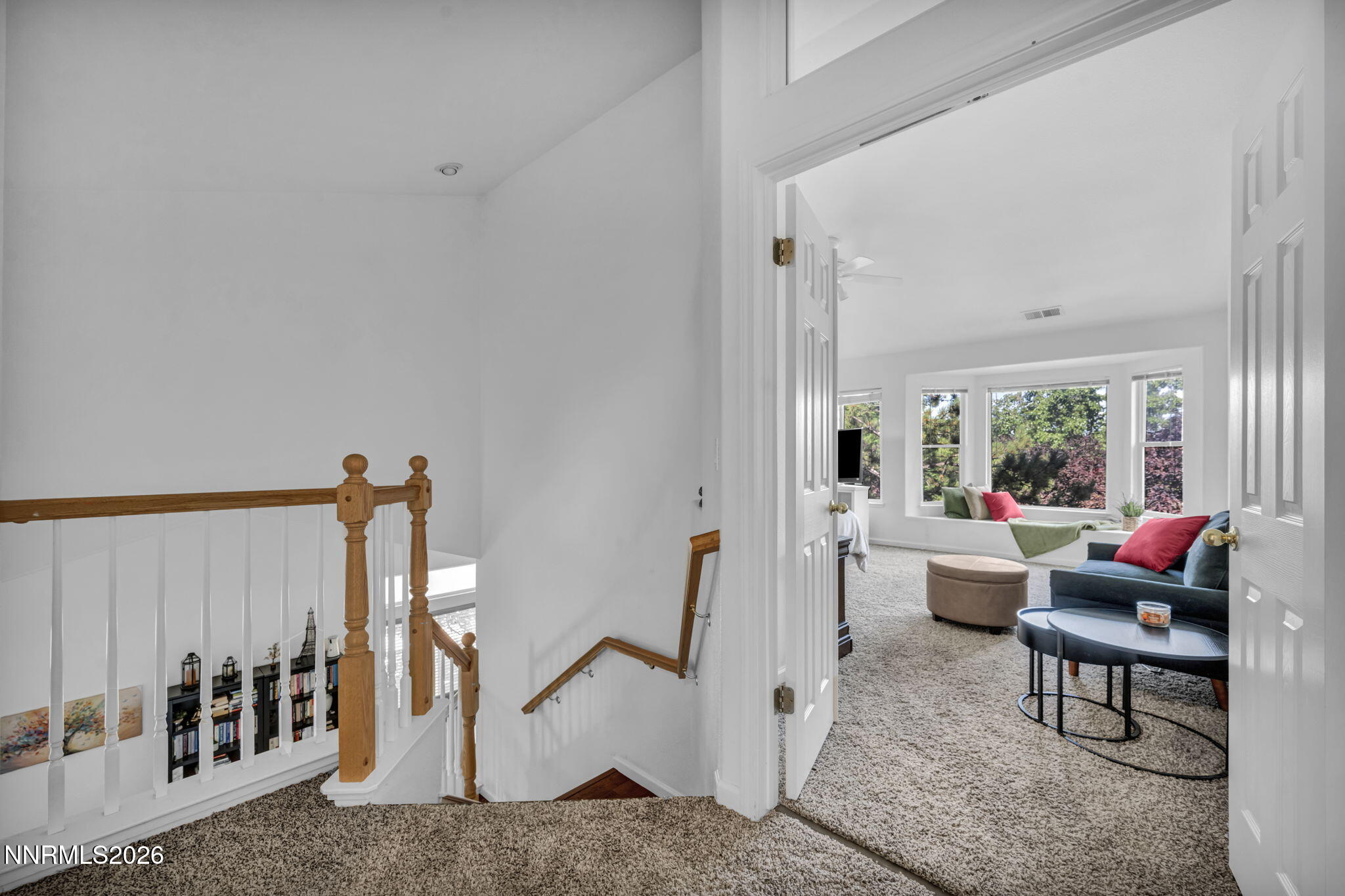 1980 Stargaze Way Property Photo 22