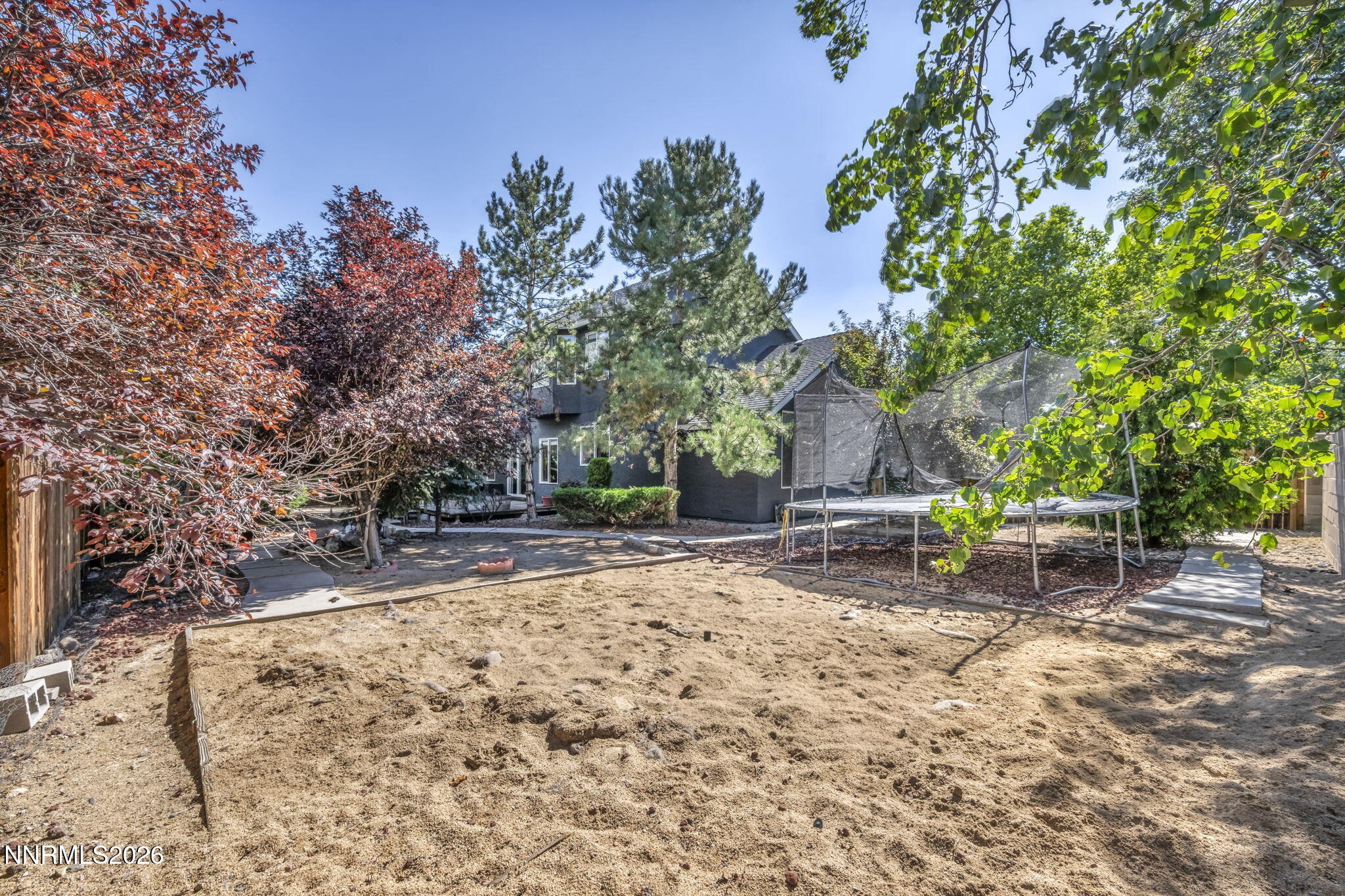 1980 Stargaze Way Property Photo 43