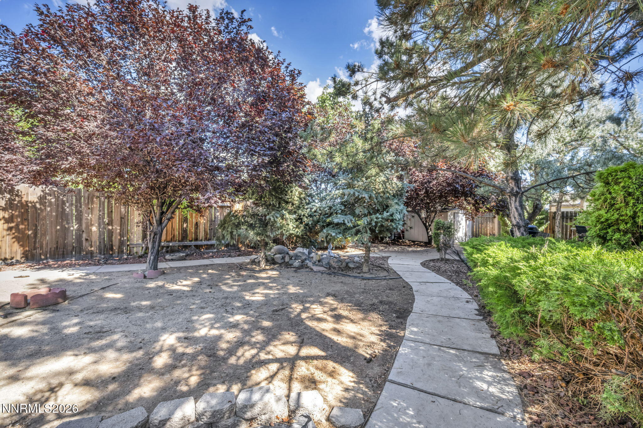 1980 Stargaze Way Property Photo 44