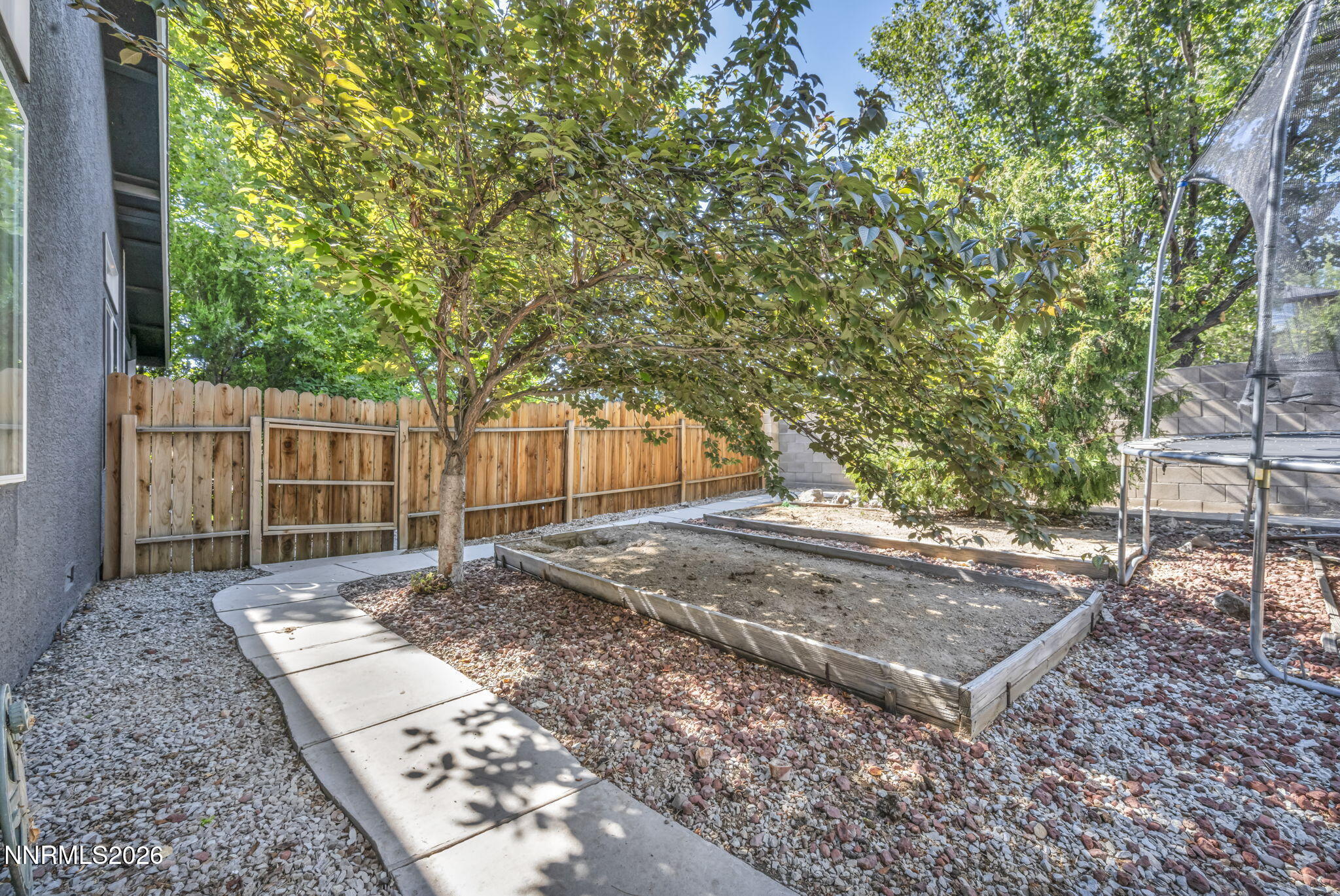 1980 Stargaze Way Property Photo 45