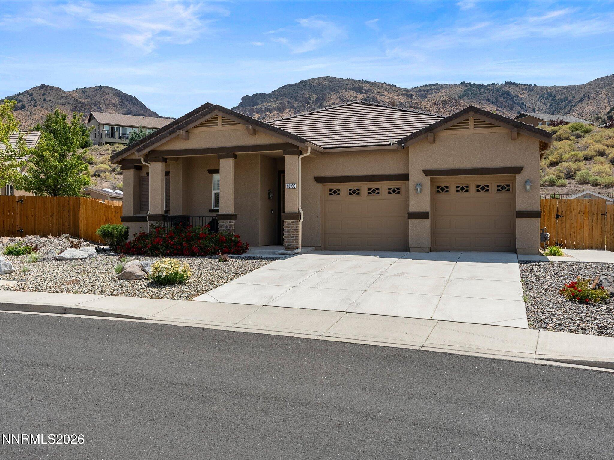 10330 Cavalry Circle Property Photo 1