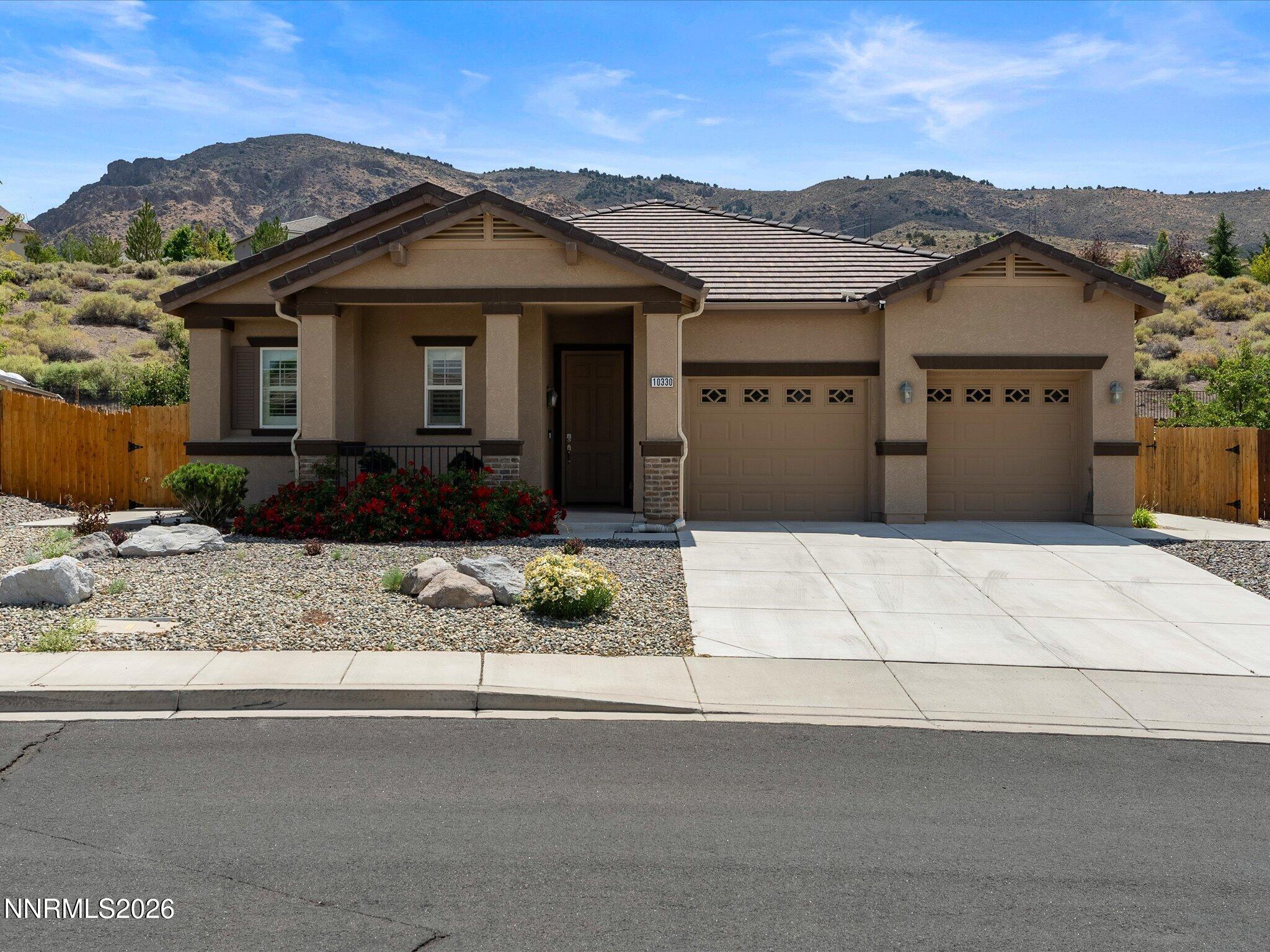 10330 Cavalry Circle Property Photo 2