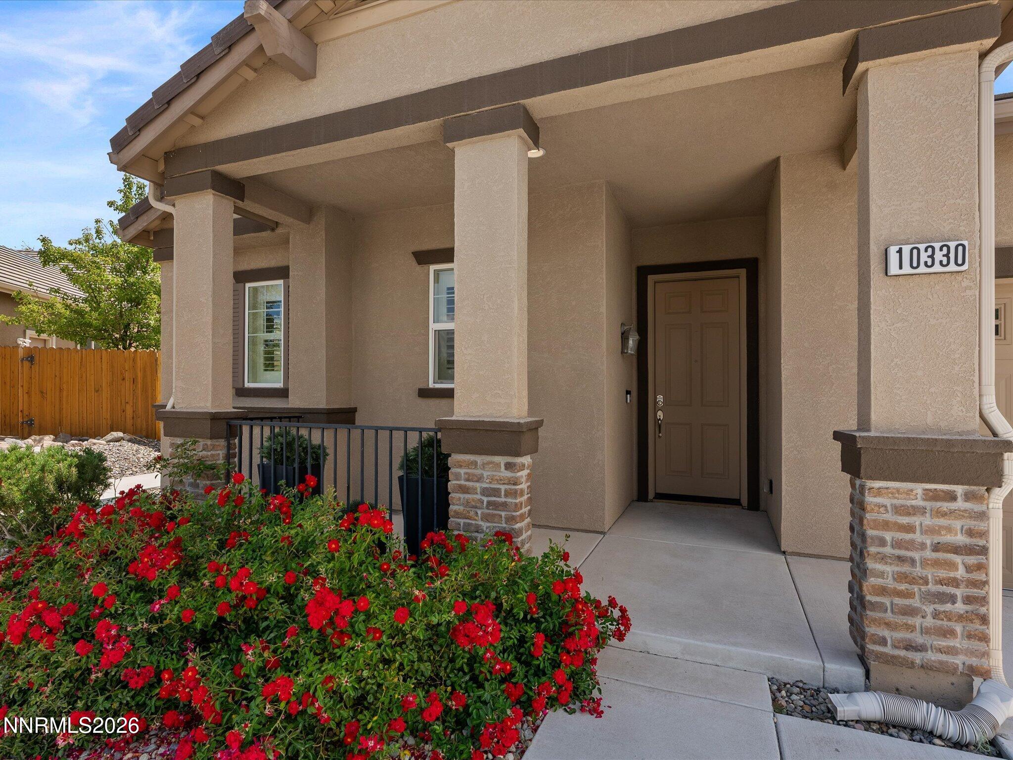 10330 Cavalry Circle Property Photo 4