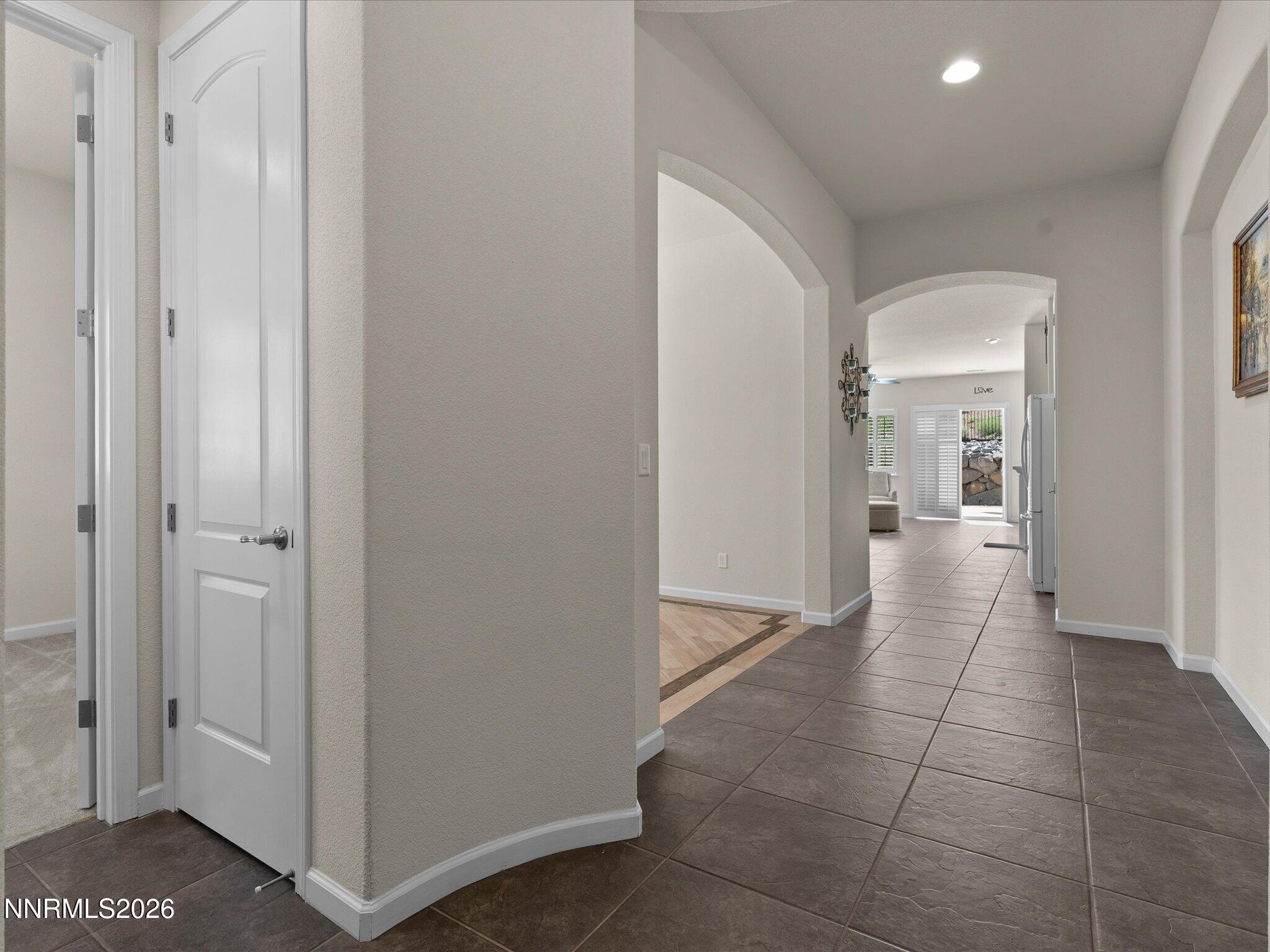 10330 Cavalry Circle Property Photo 5
