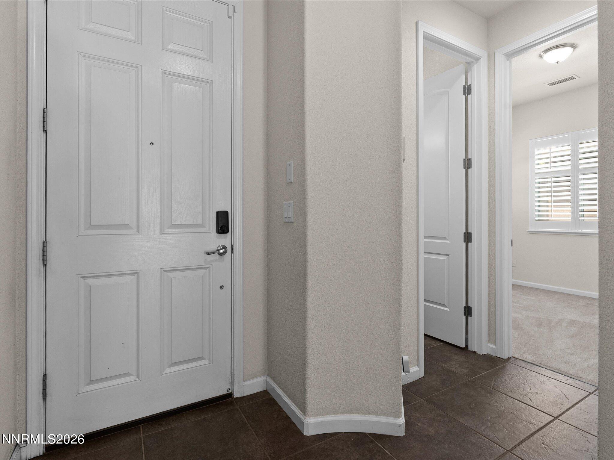 10330 Cavalry Circle Property Photo 6