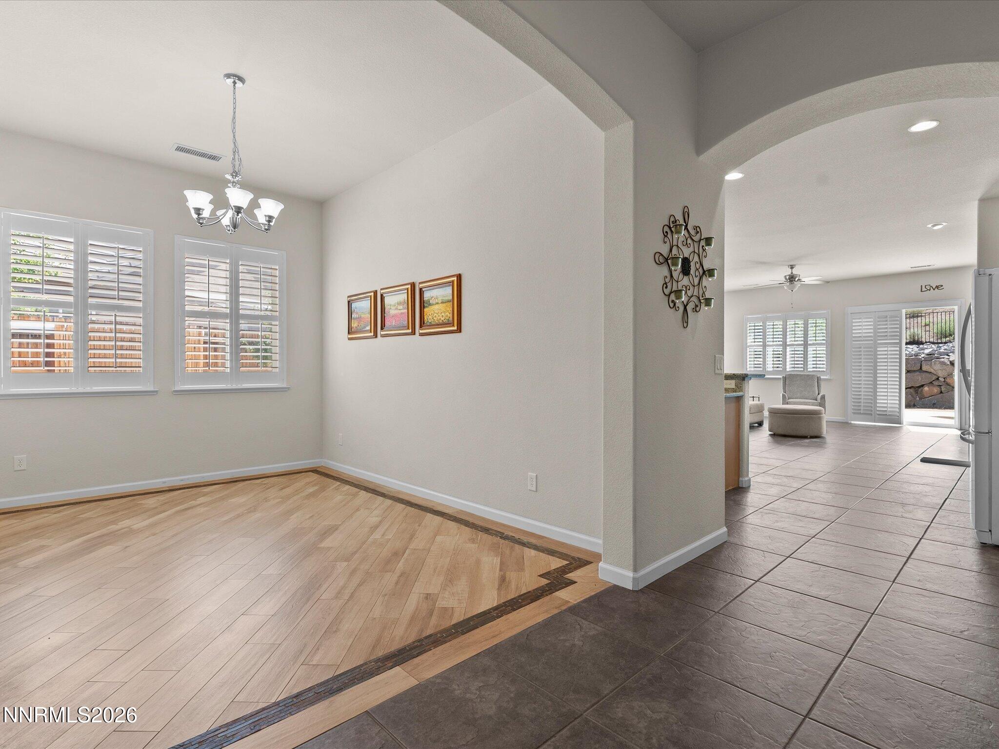 10330 Cavalry Circle Property Photo 7