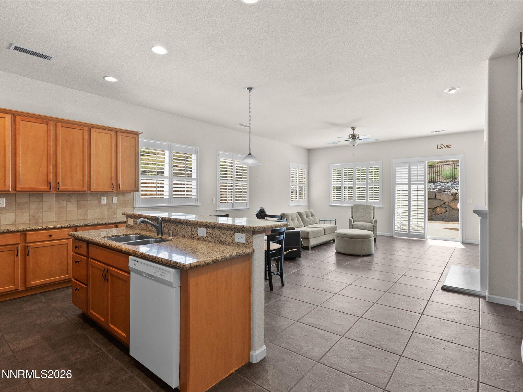 10330 Cavalry Circle Property Photo 8