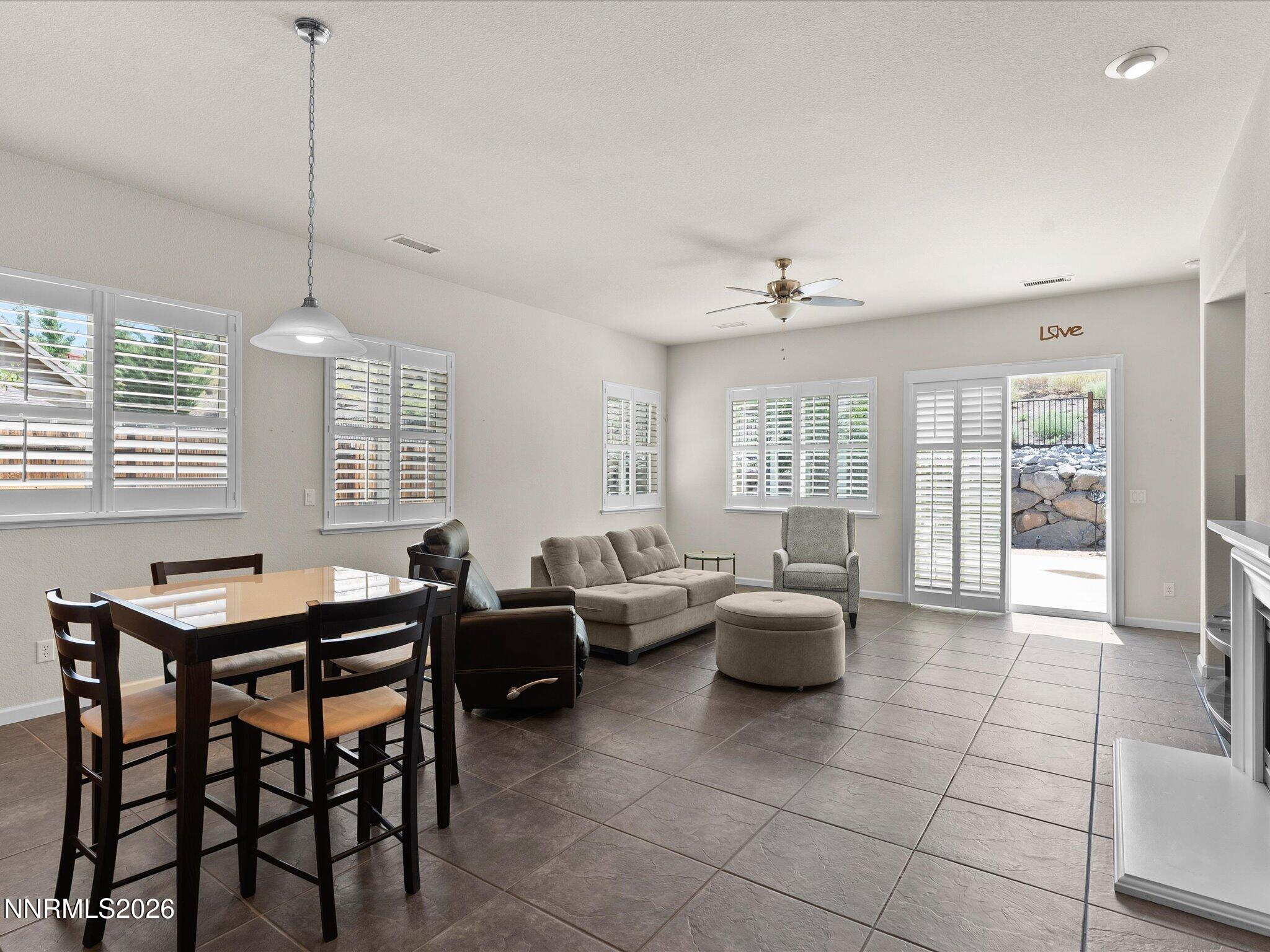 10330 Cavalry Circle Property Photo 9