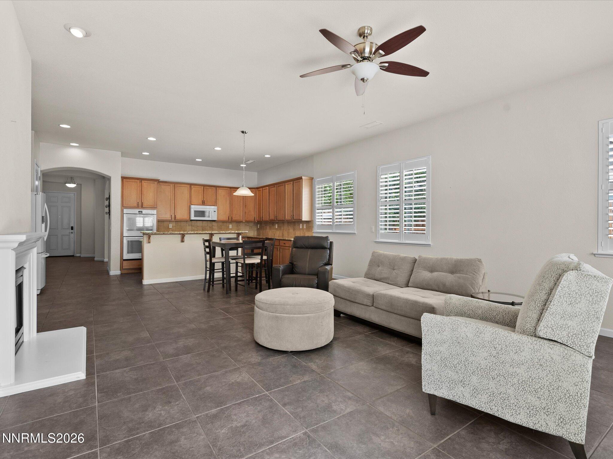 10330 Cavalry Circle Property Photo 14