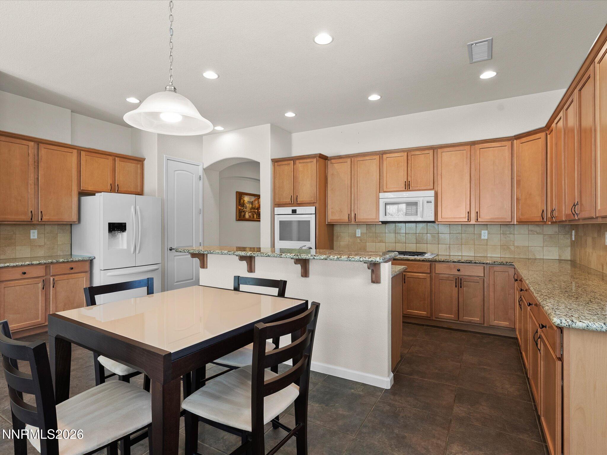 10330 Cavalry Circle Property Photo 15