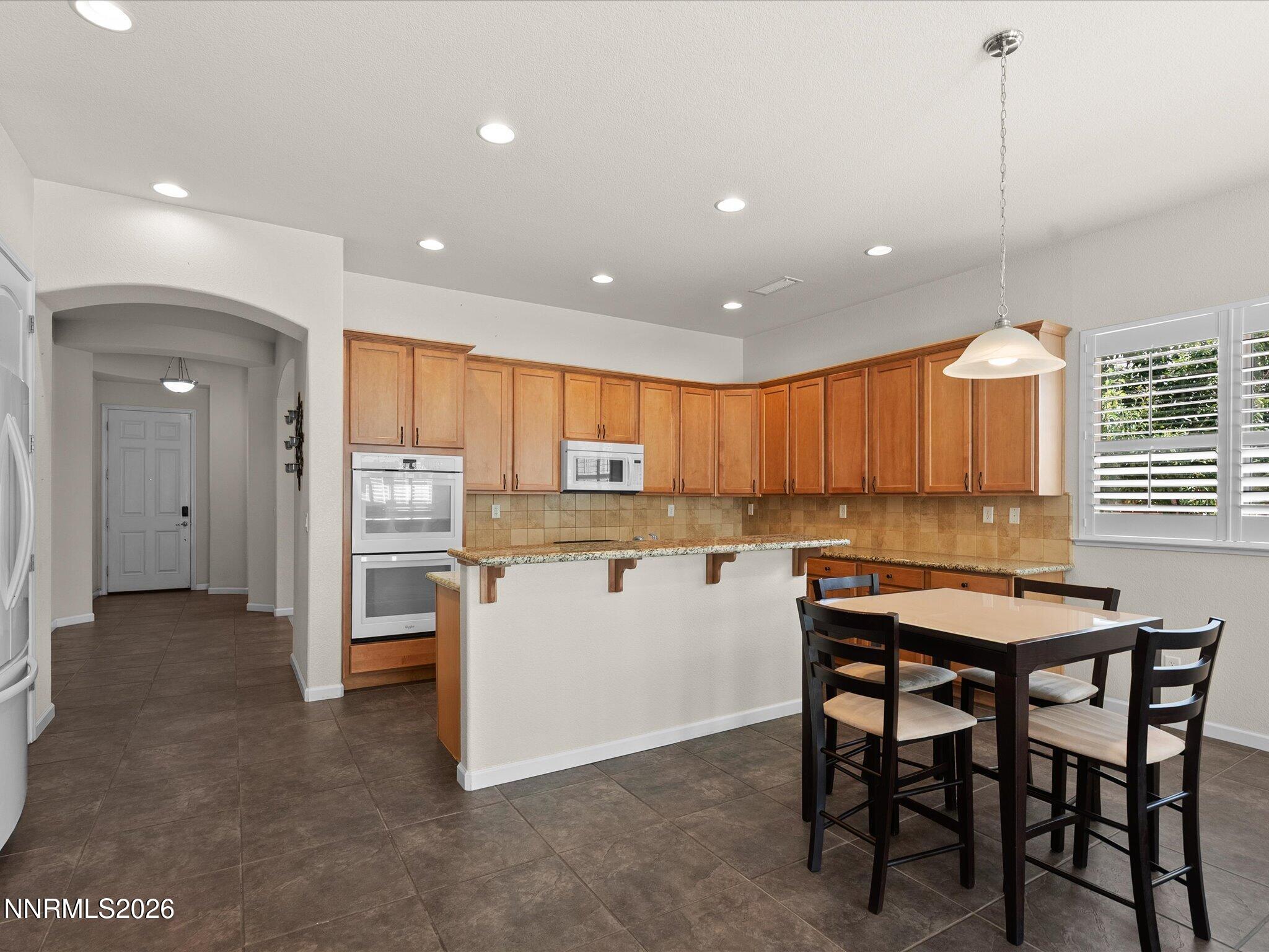 10330 Cavalry Circle Property Photo 16