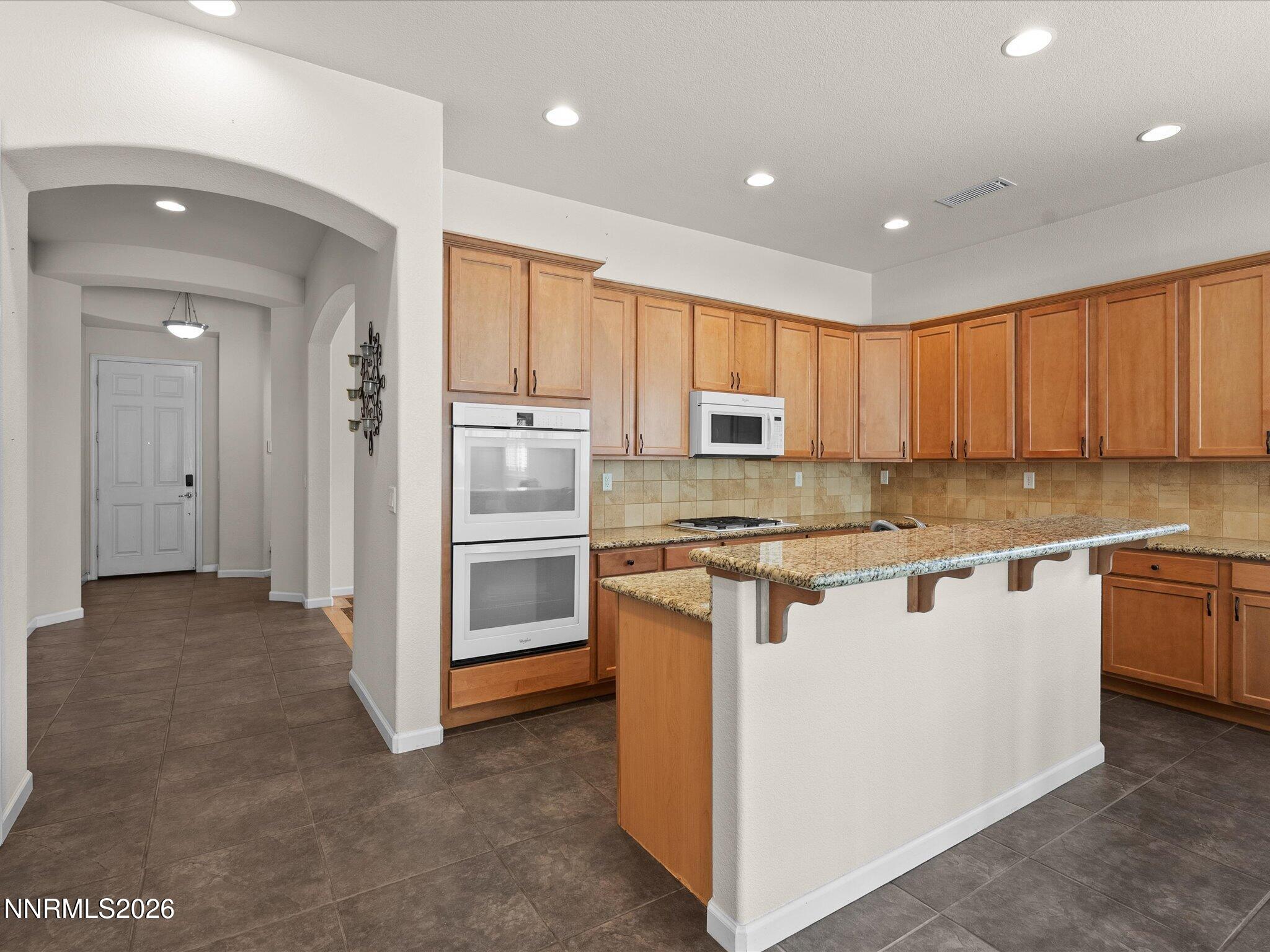10330 Cavalry Circle Property Photo 17