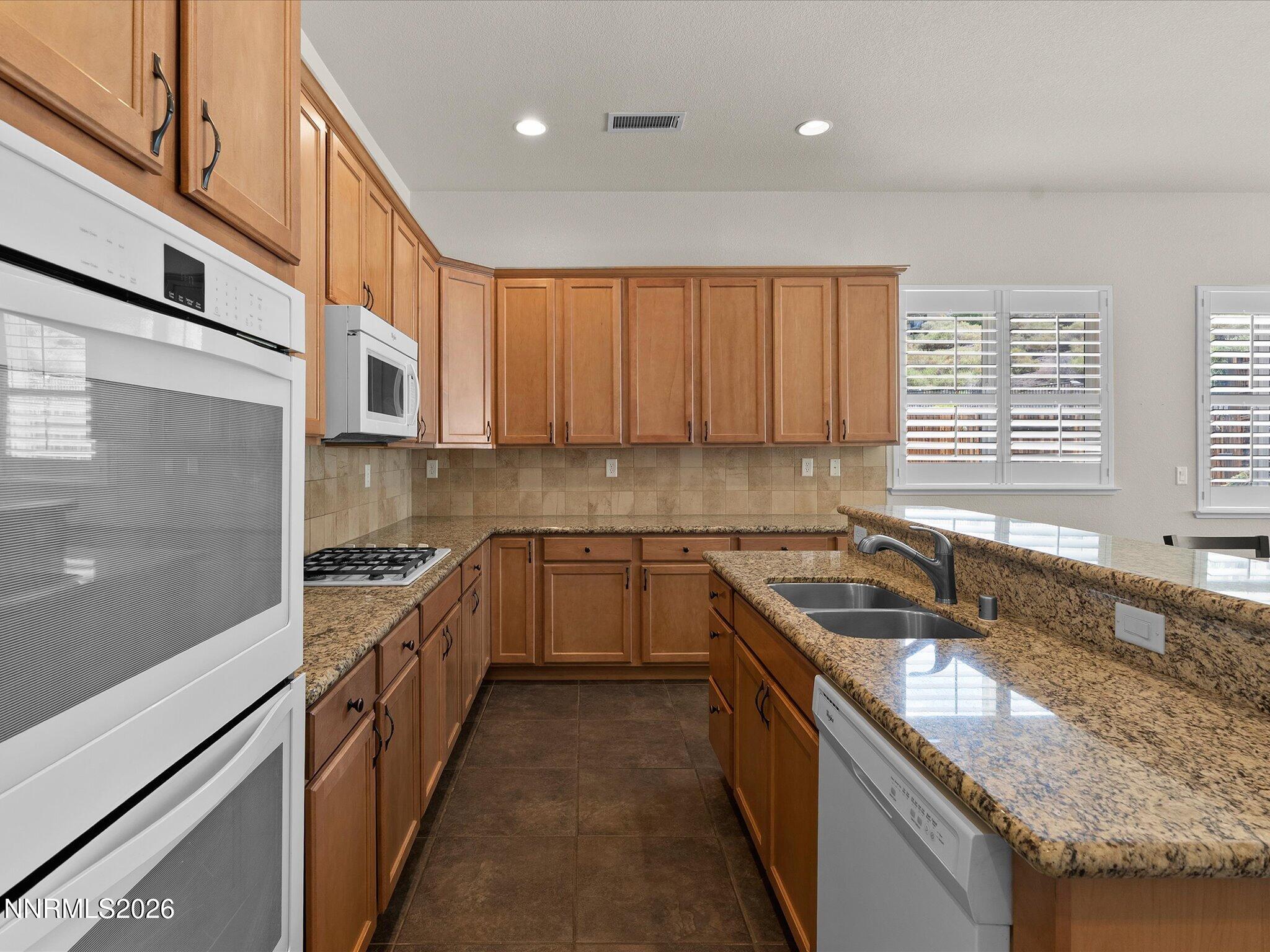 10330 Cavalry Circle Property Photo 18