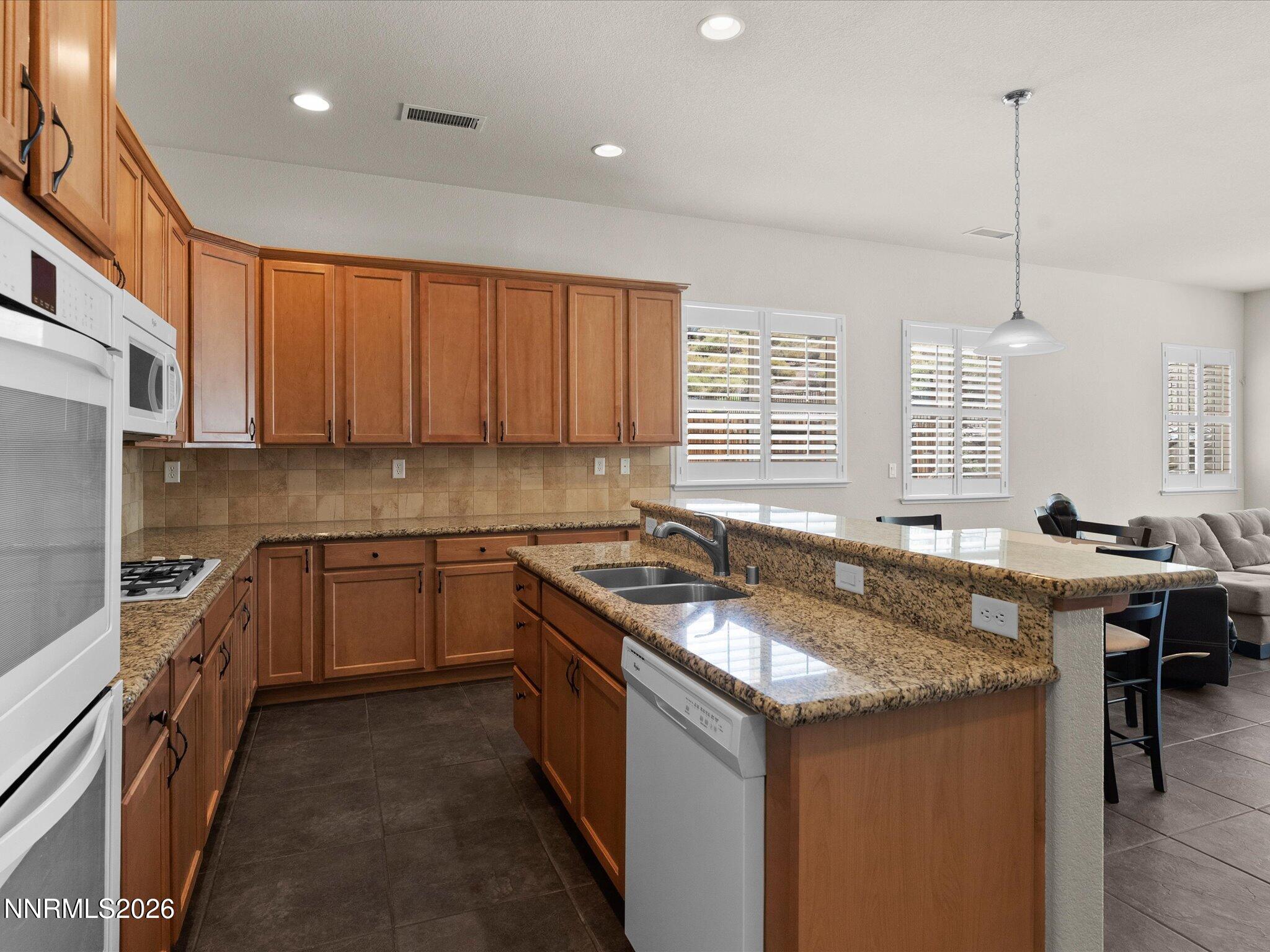 10330 Cavalry Circle Property Photo 19