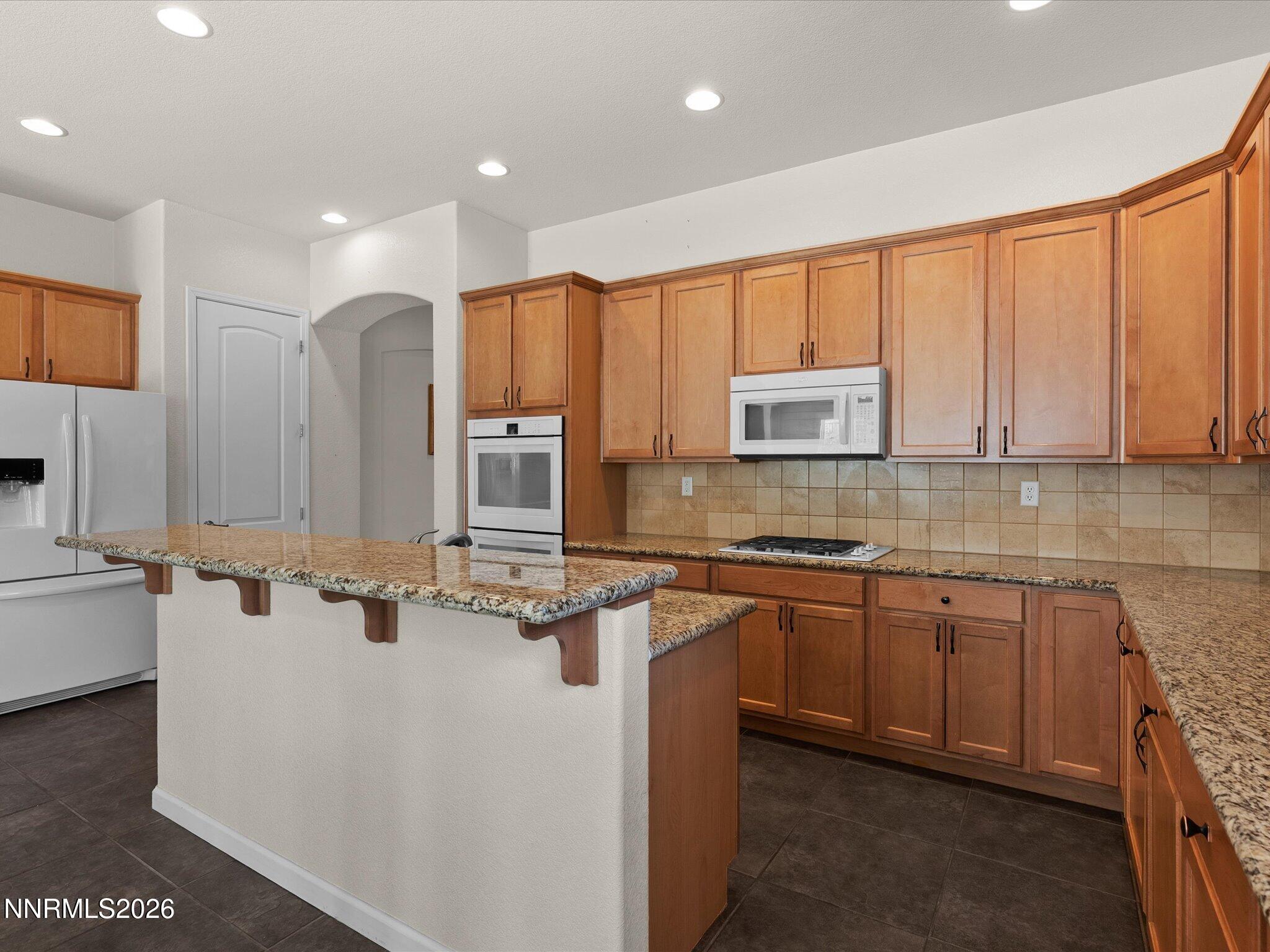 10330 Cavalry Circle Property Photo 20