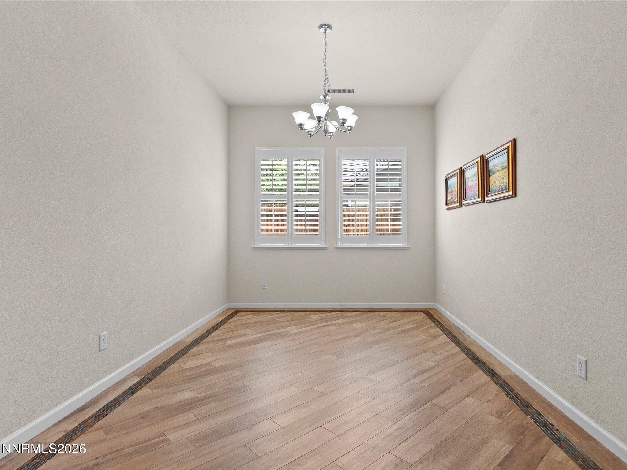 10330 Cavalry Circle Property Photo 21