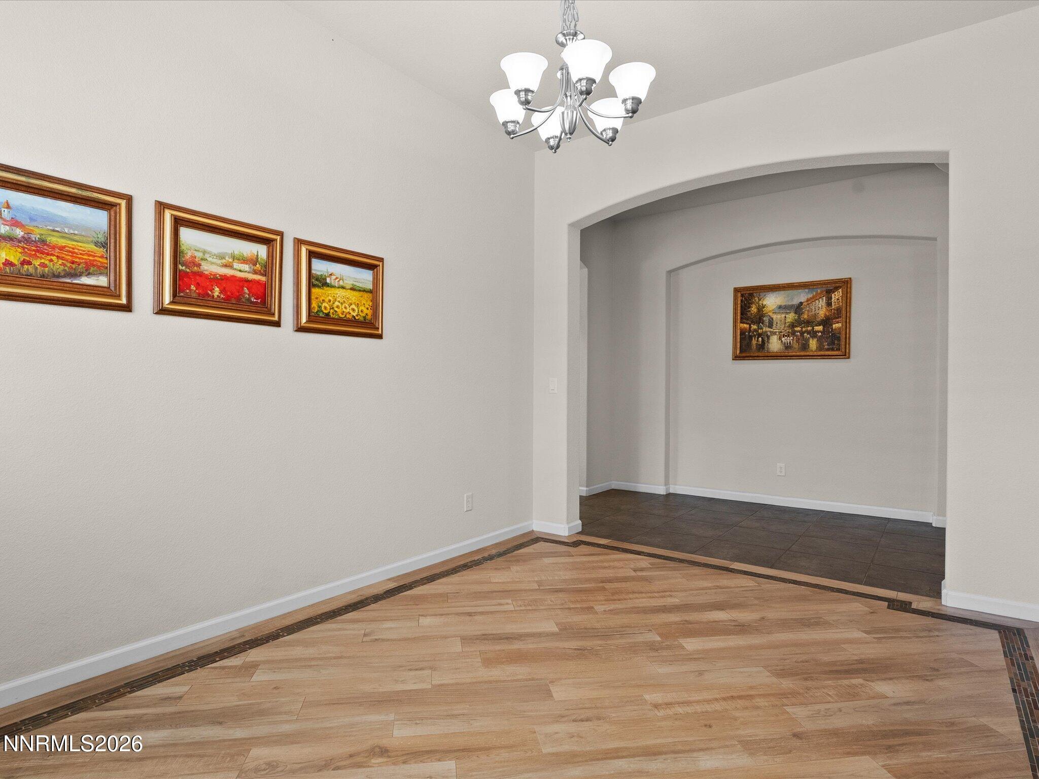 10330 Cavalry Circle Property Photo 22