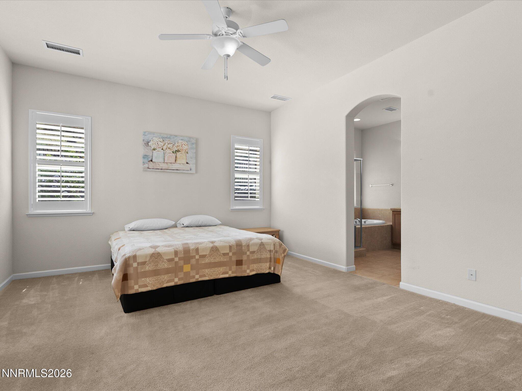 10330 Cavalry Circle Property Photo 23