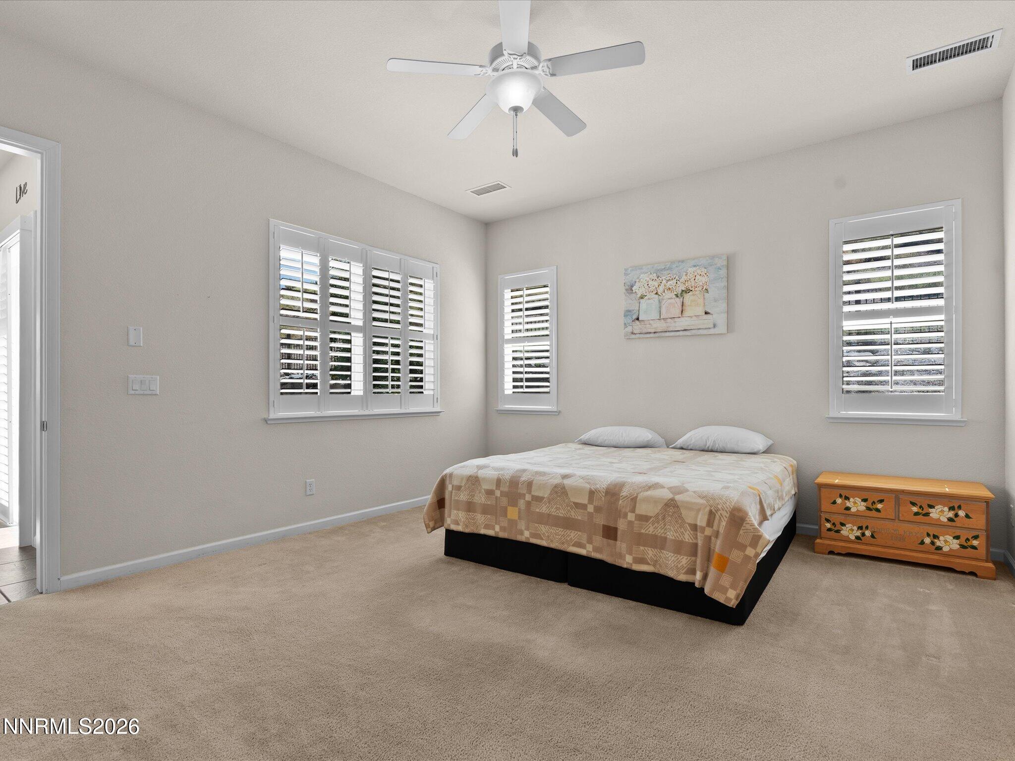 10330 Cavalry Circle Property Photo 24