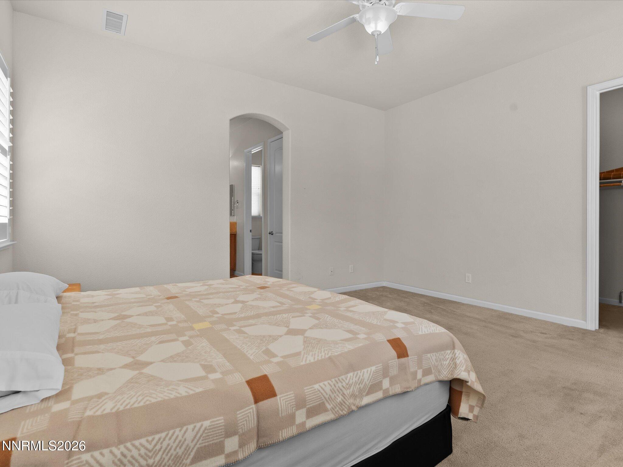10330 Cavalry Circle Property Photo 25