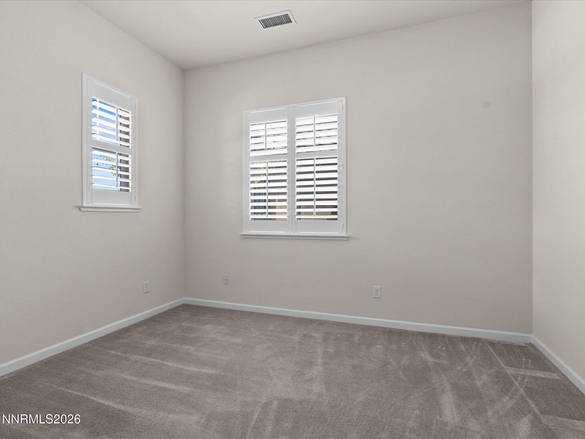 10330 Cavalry Circle Property Photo 31
