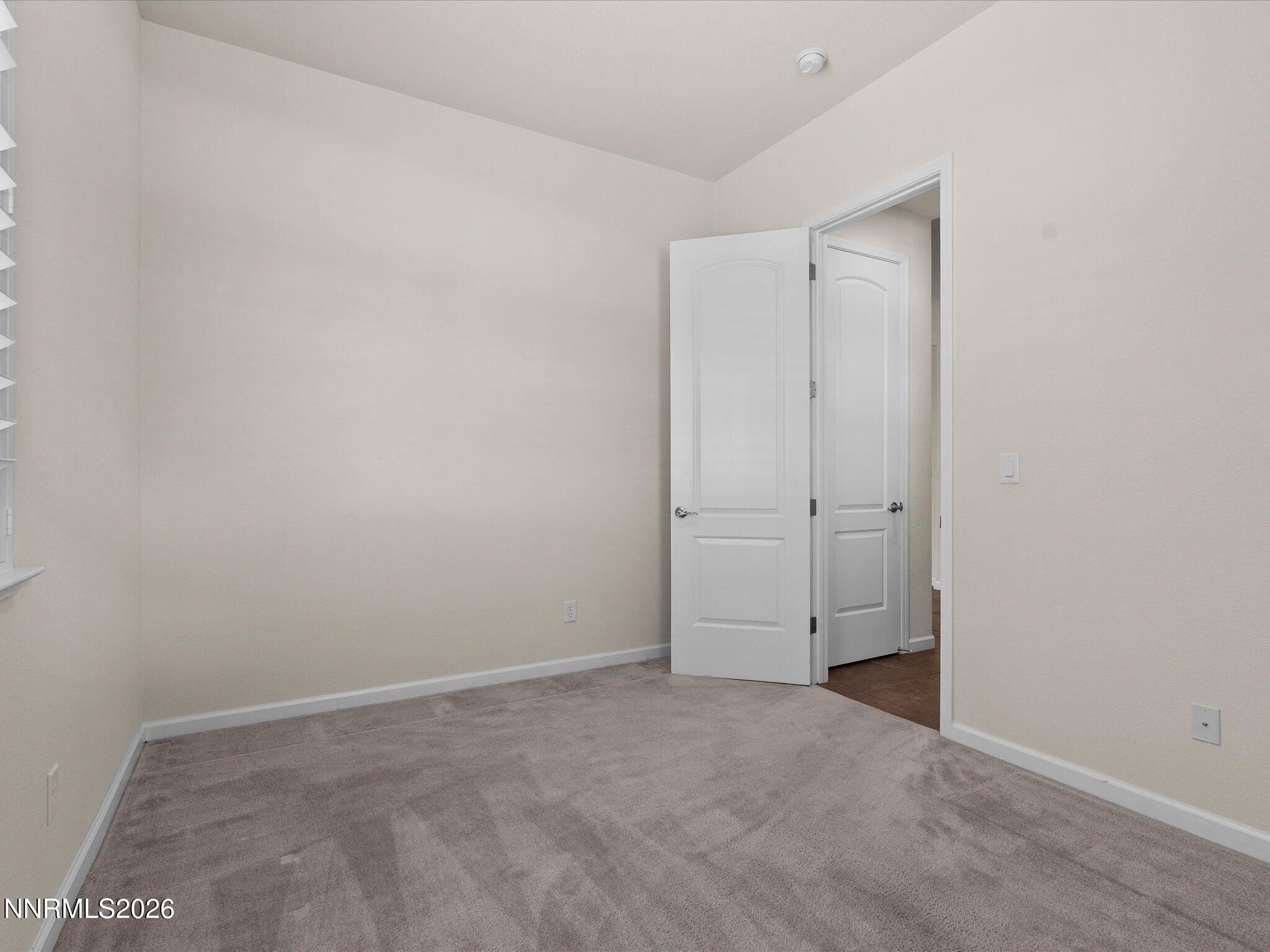 10330 Cavalry Circle Property Photo 32
