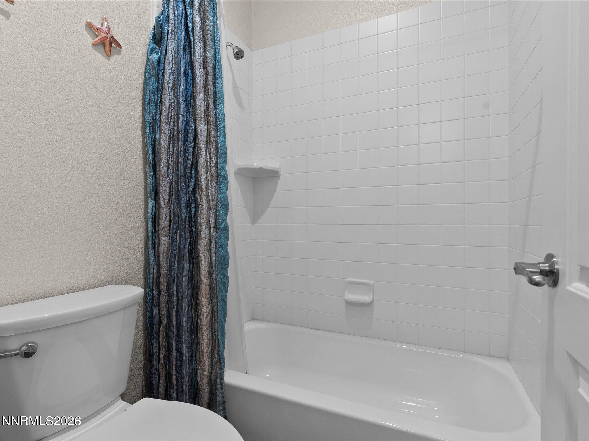 10330 Cavalry Circle Property Photo 33