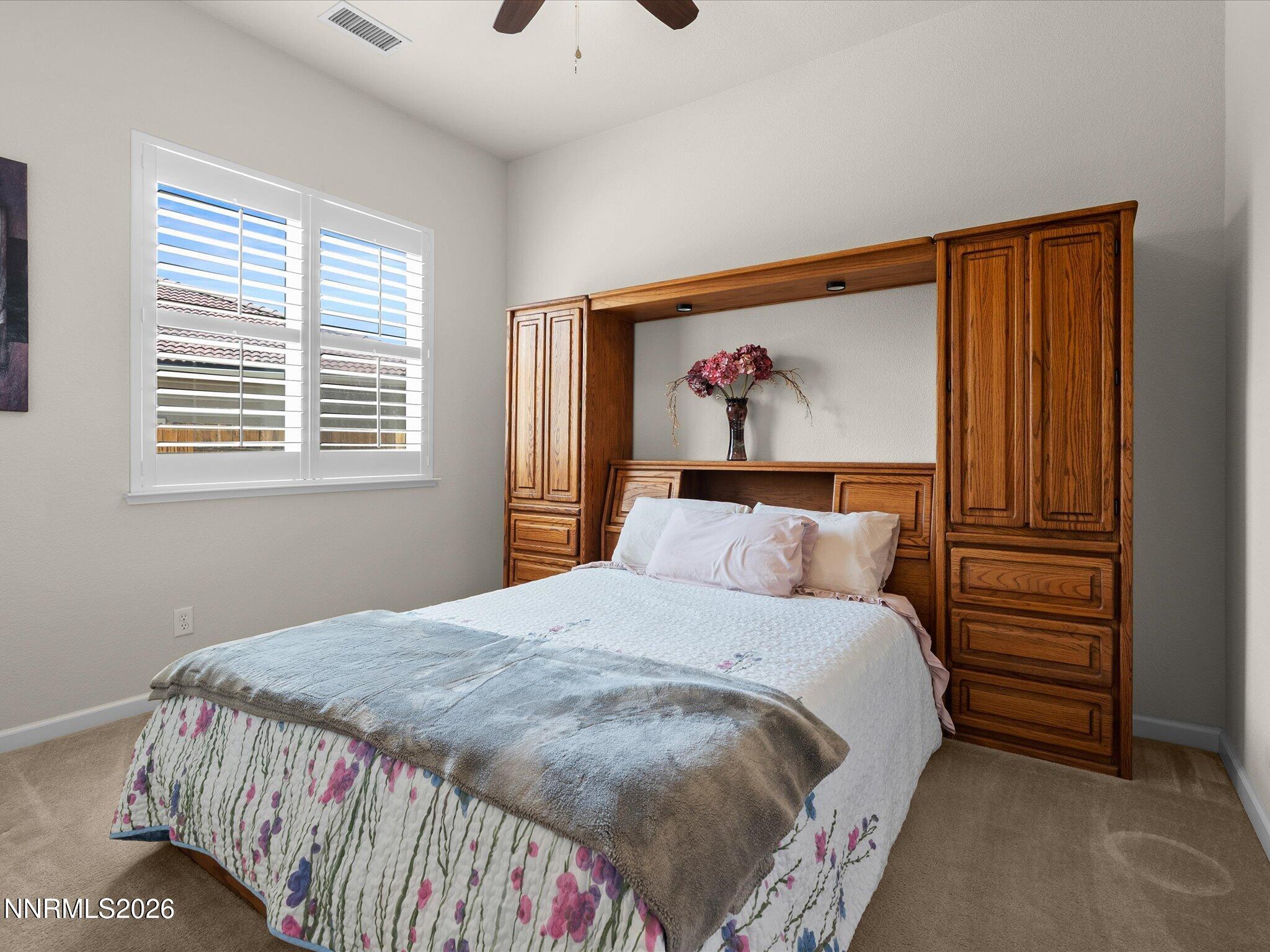 10330 Cavalry Circle Property Photo 34