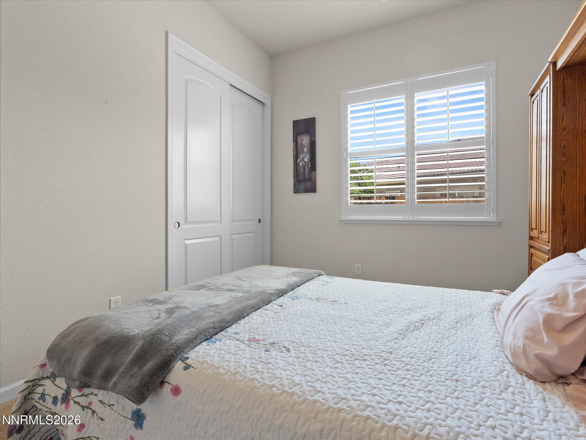 10330 Cavalry Circle Property Photo 35
