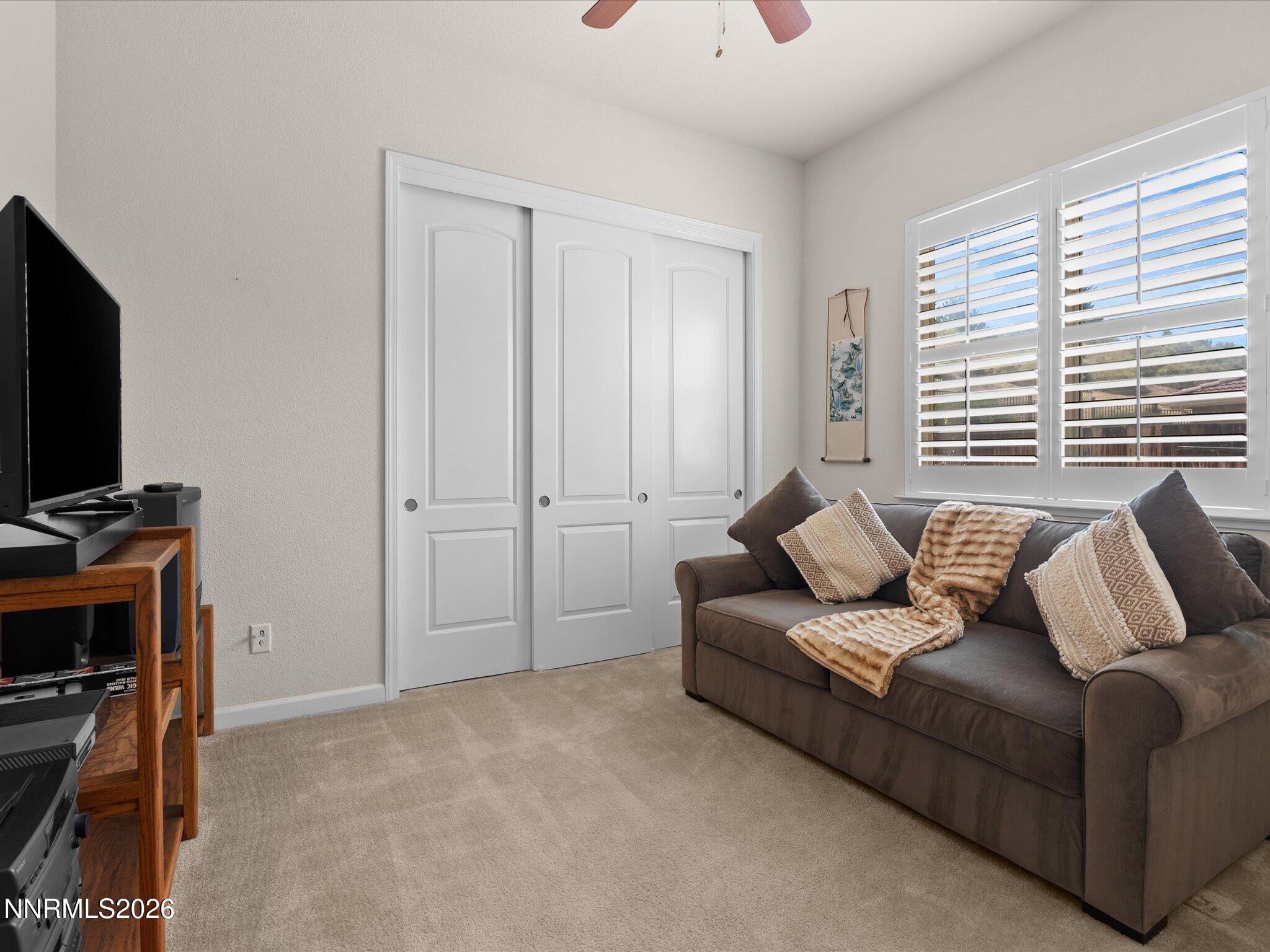 10330 Cavalry Circle Property Photo 36
