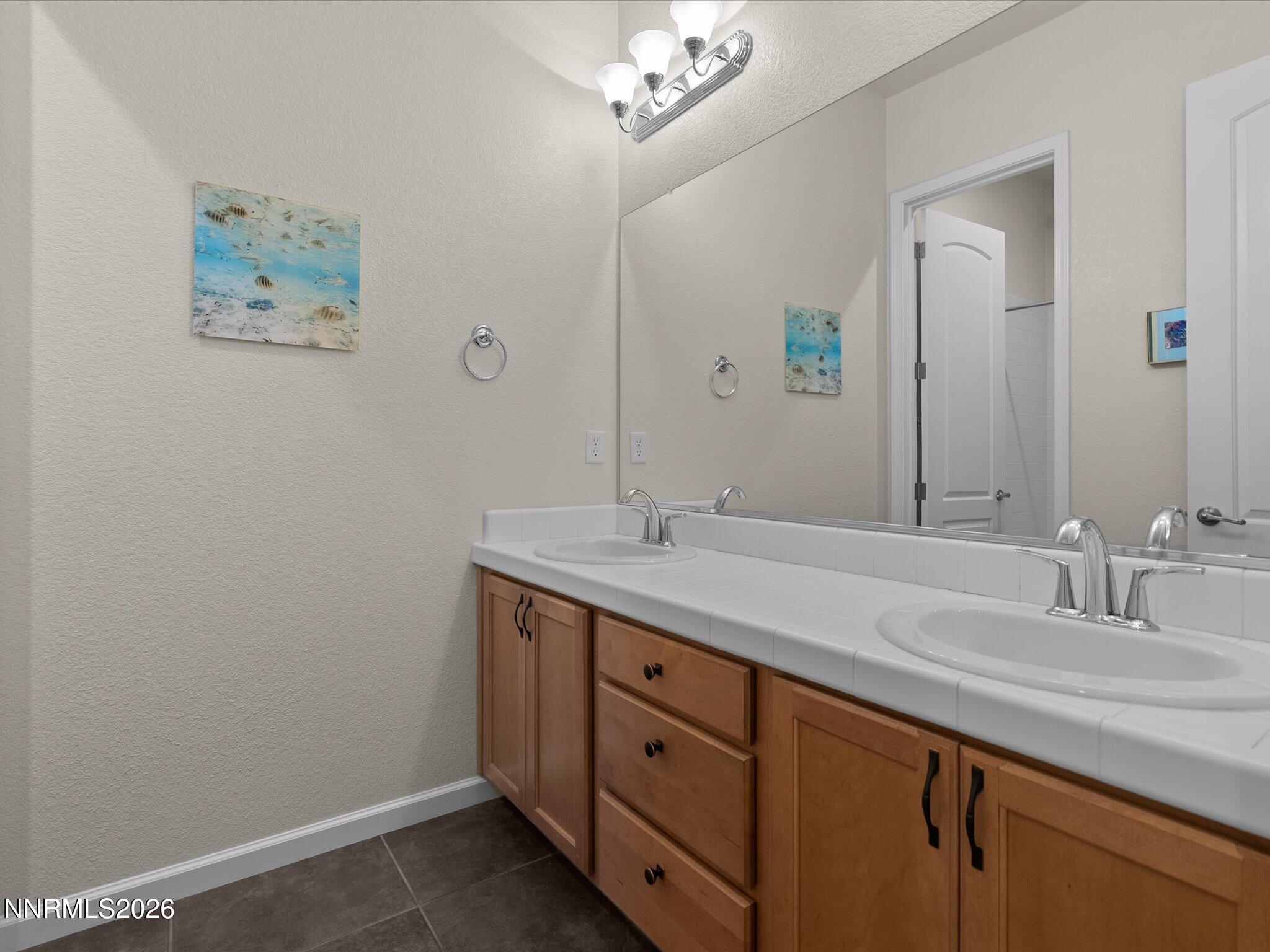 10330 Cavalry Circle Property Photo 38
