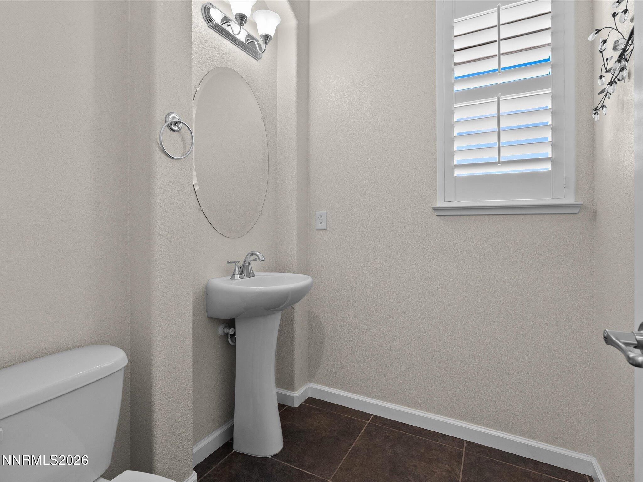 10330 Cavalry Circle Property Photo 39