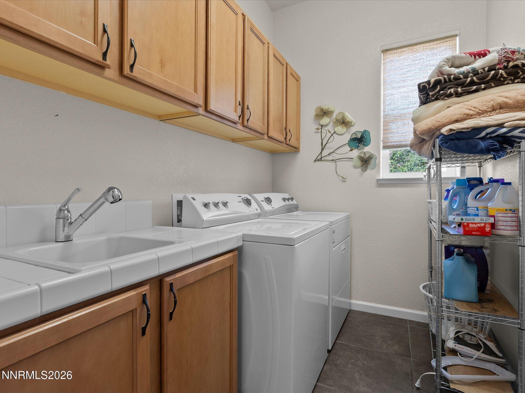 10330 Cavalry Circle Property Photo 40