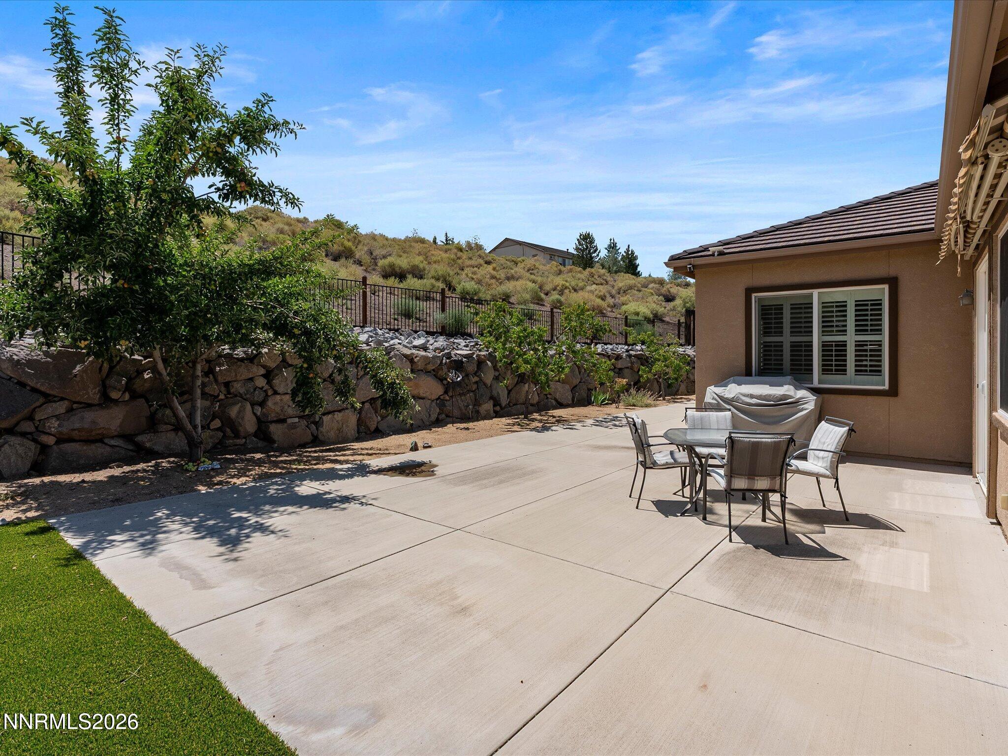 10330 Cavalry Circle Property Photo 41
