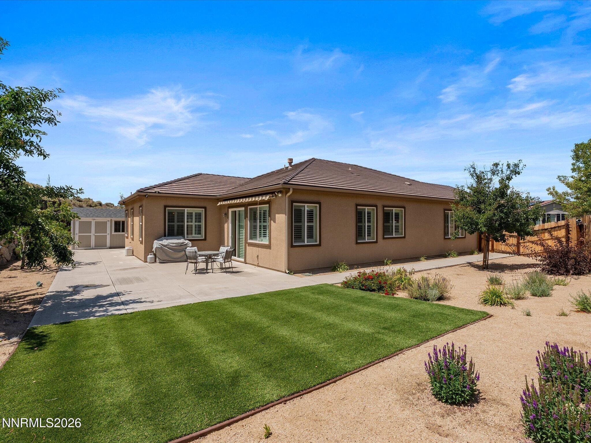 10330 Cavalry Circle Property Photo 42