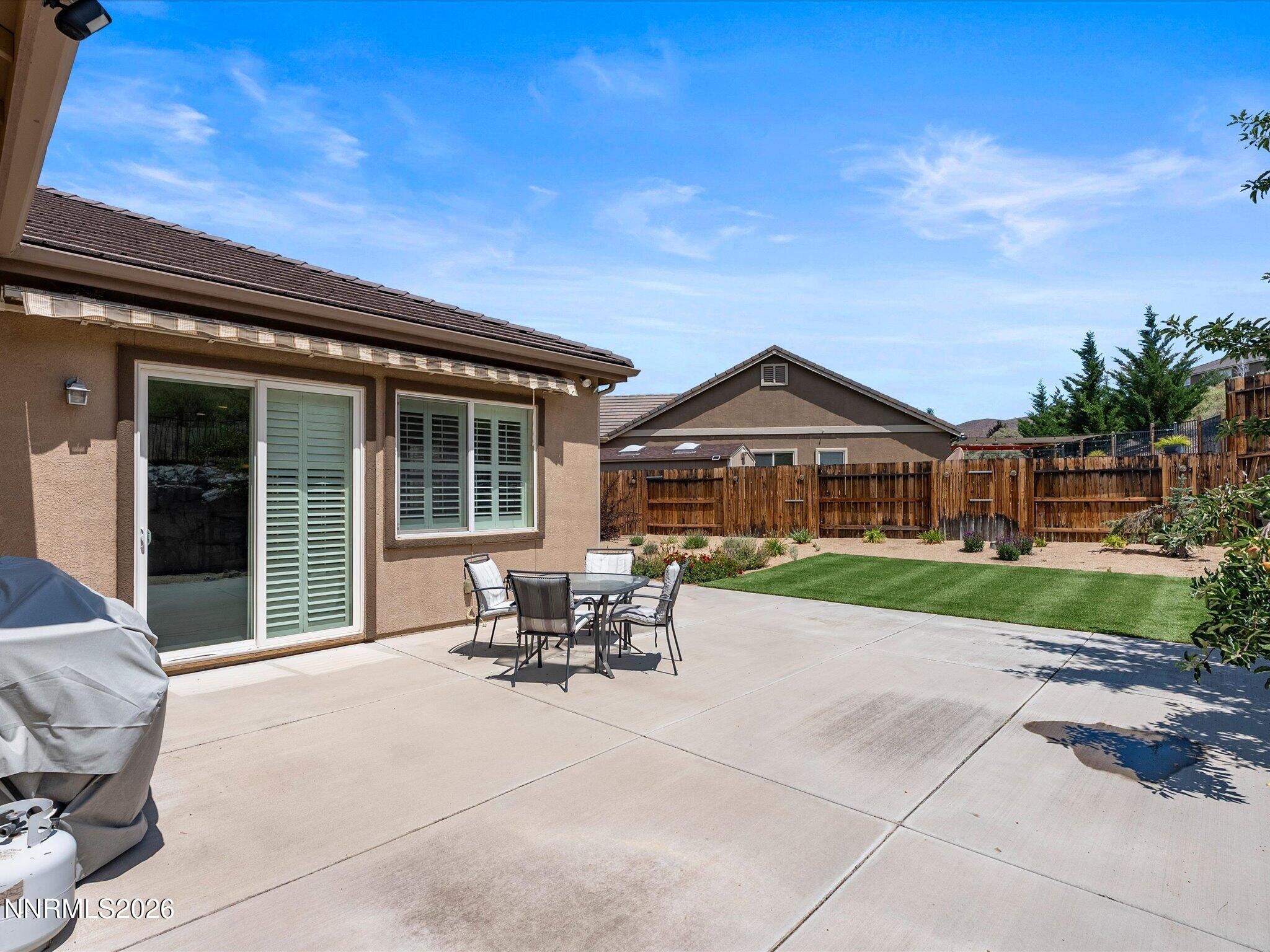 10330 Cavalry Circle Property Photo 43
