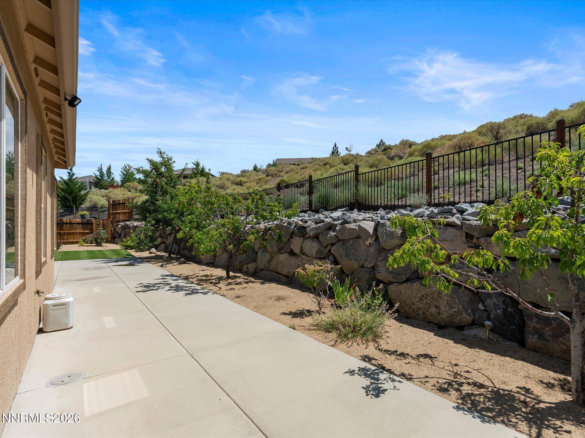 10330 Cavalry Circle Property Photo 44