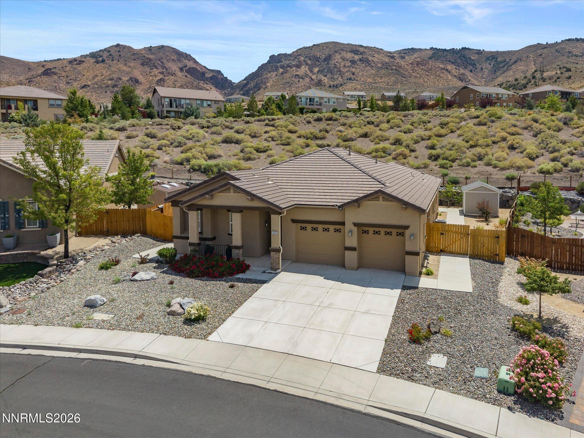 10330 Cavalry Circle Property Photo 46