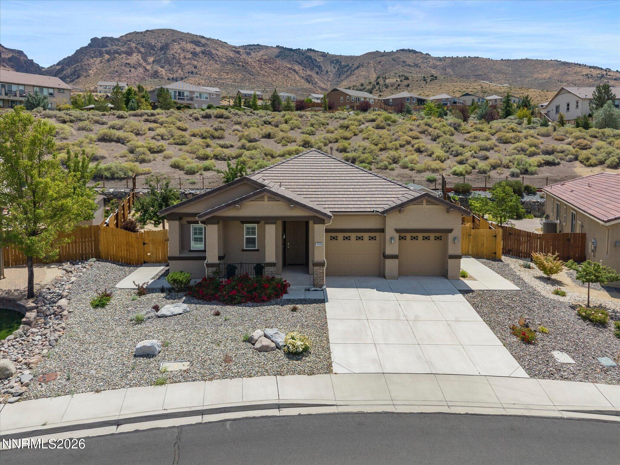 10330 Cavalry Circle Property Photo 47
