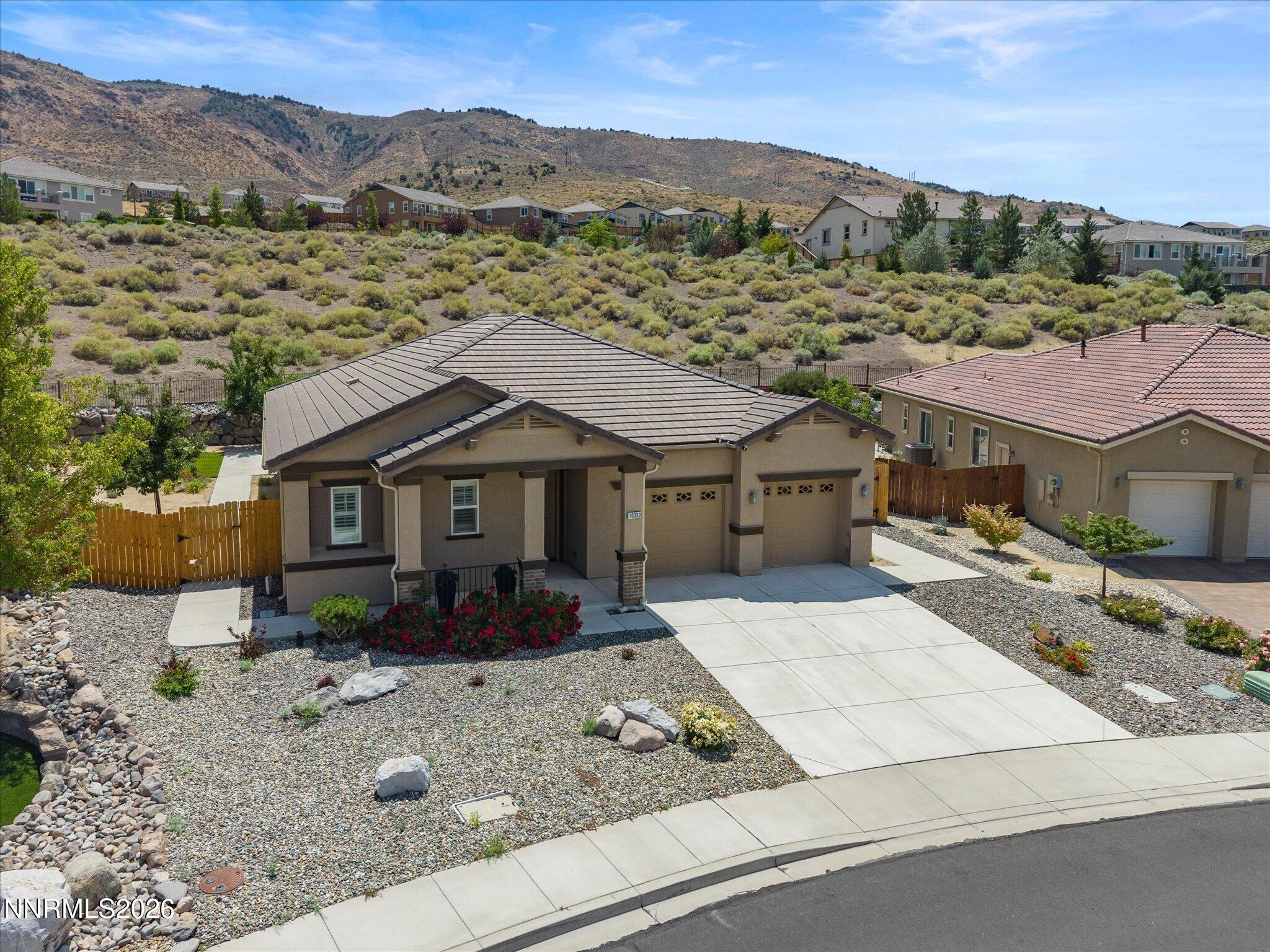 10330 Cavalry Circle Property Photo 48