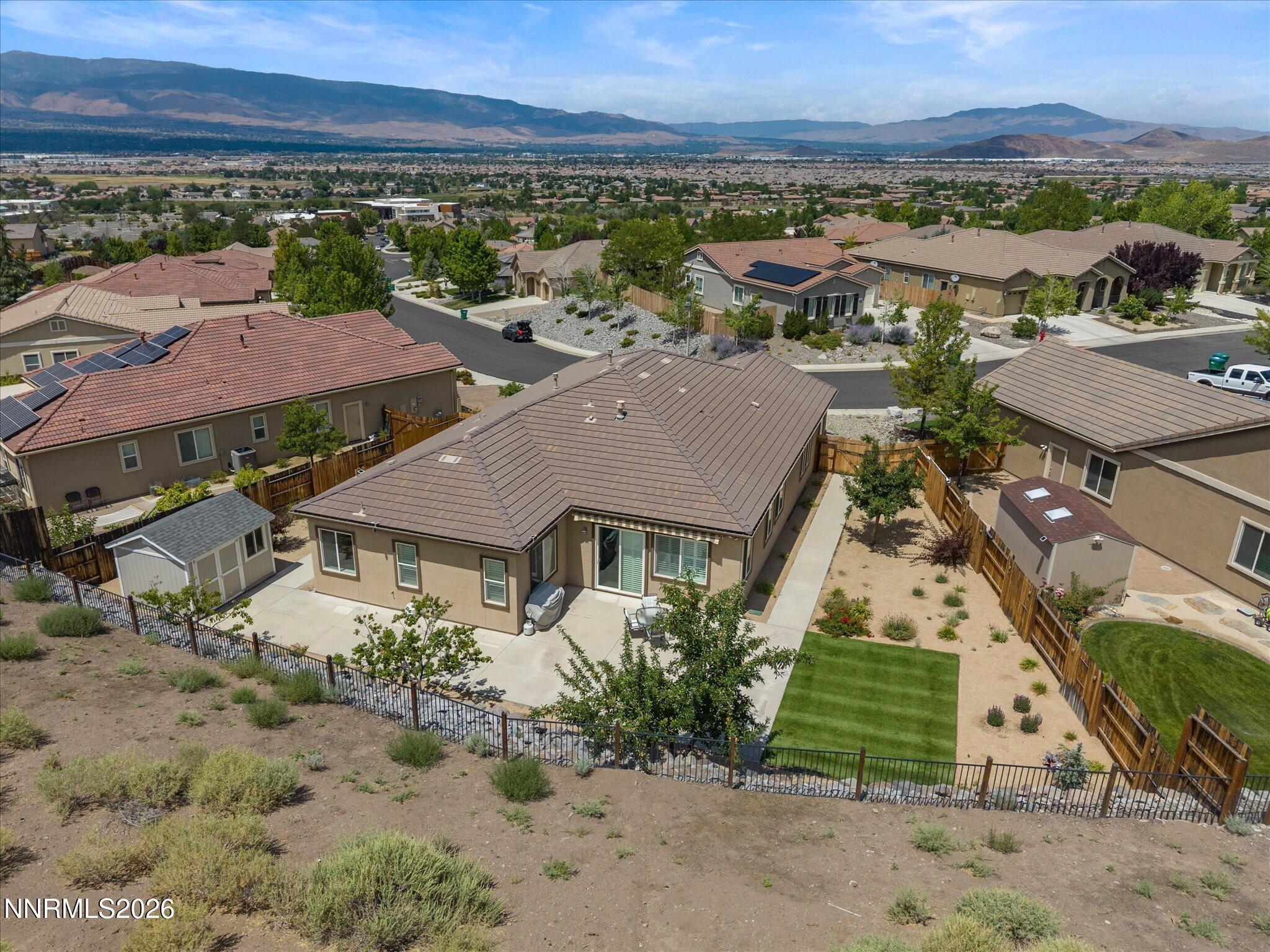 10330 Cavalry Circle Property Photo 49
