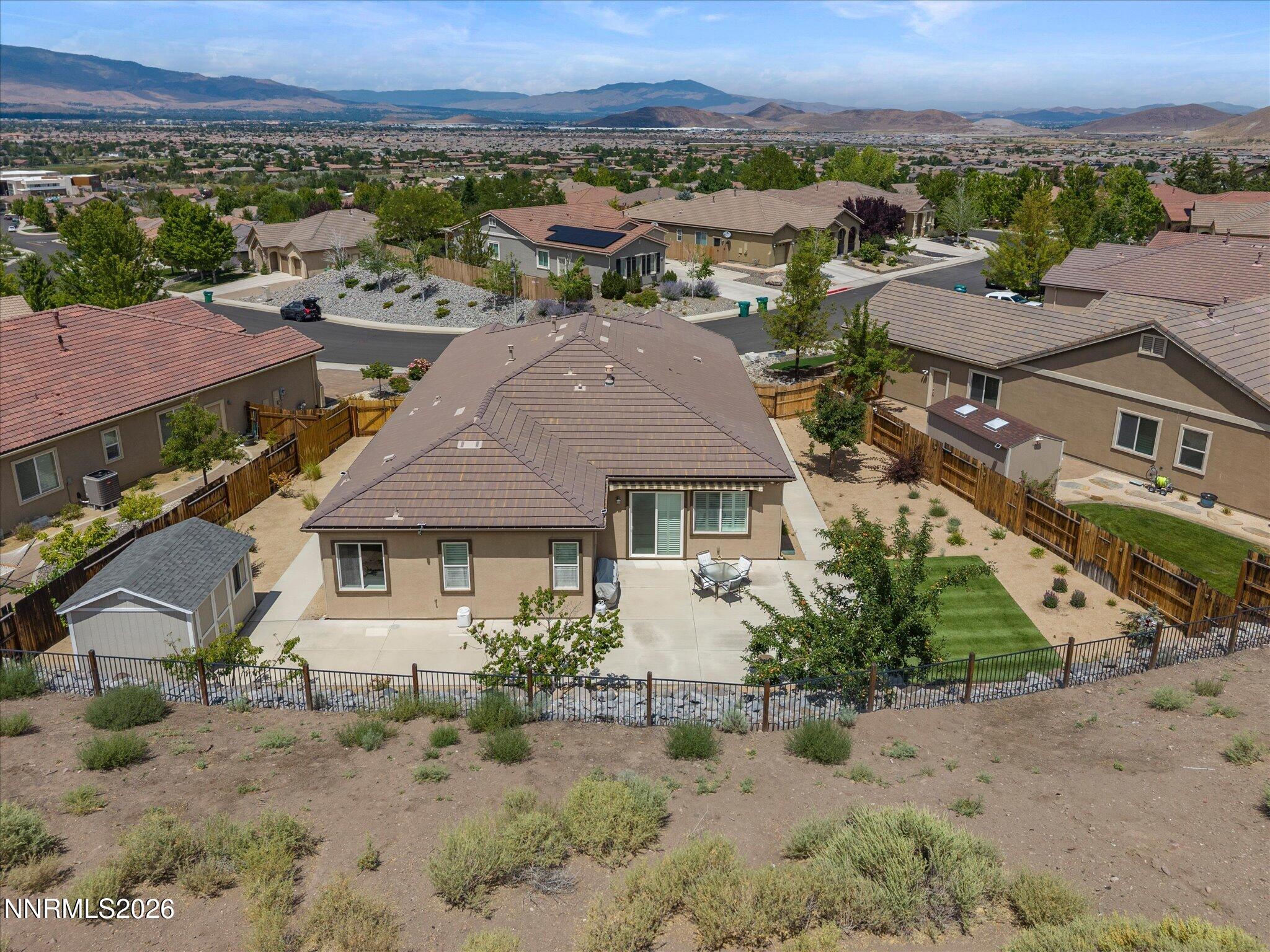 10330 Cavalry Circle Property Photo 50